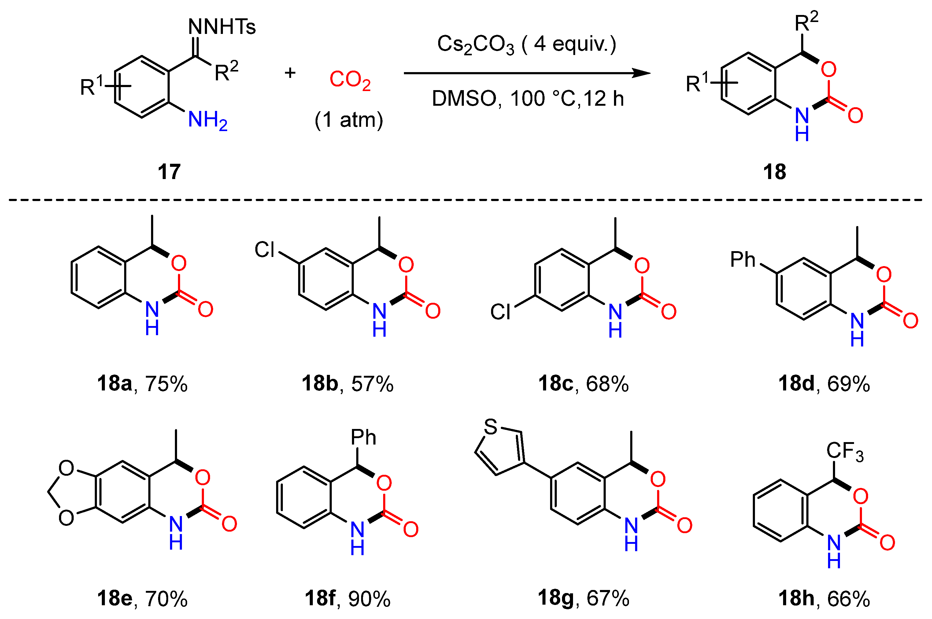 Molecules 30 01987 g007