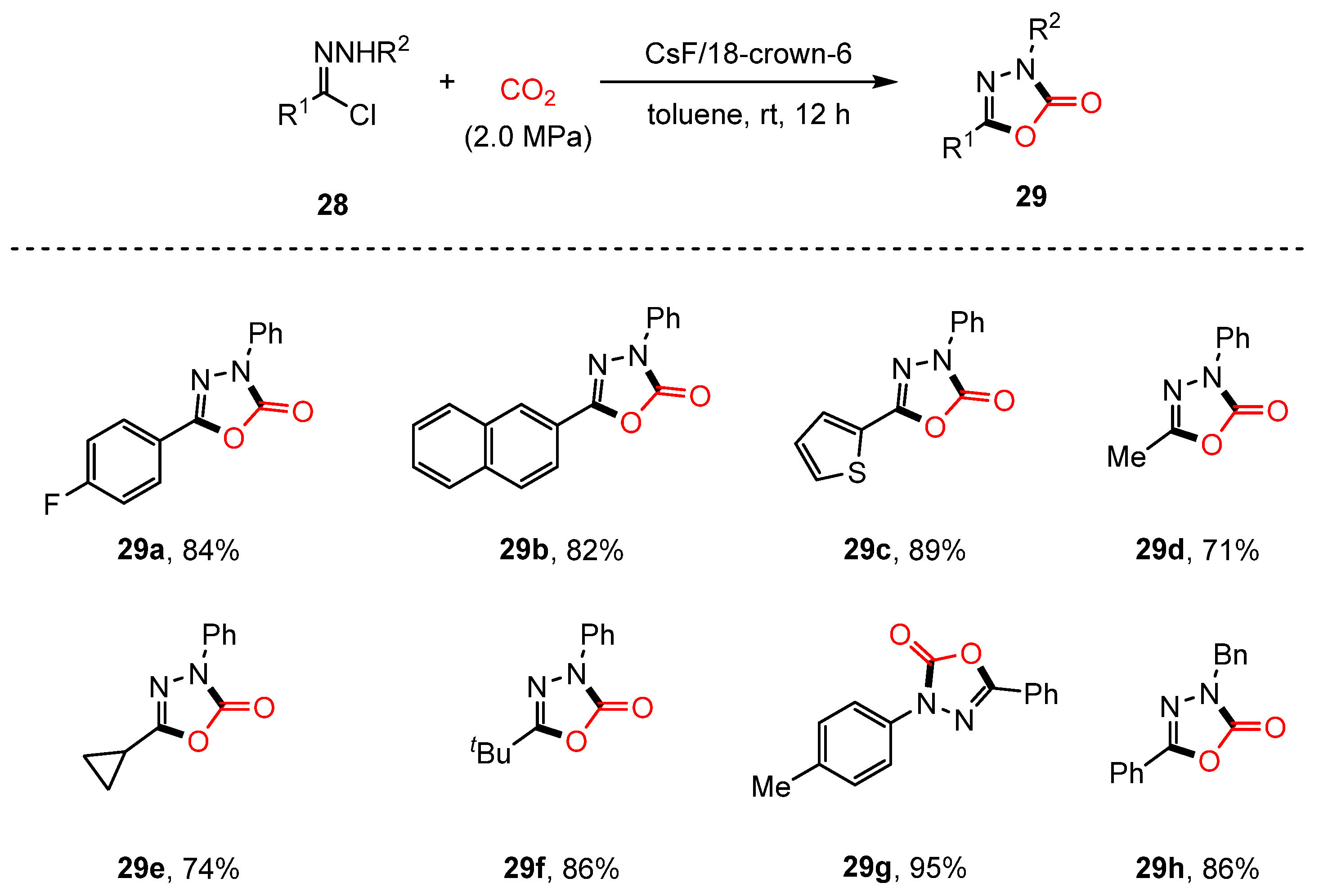Molecules 30 01987 g017