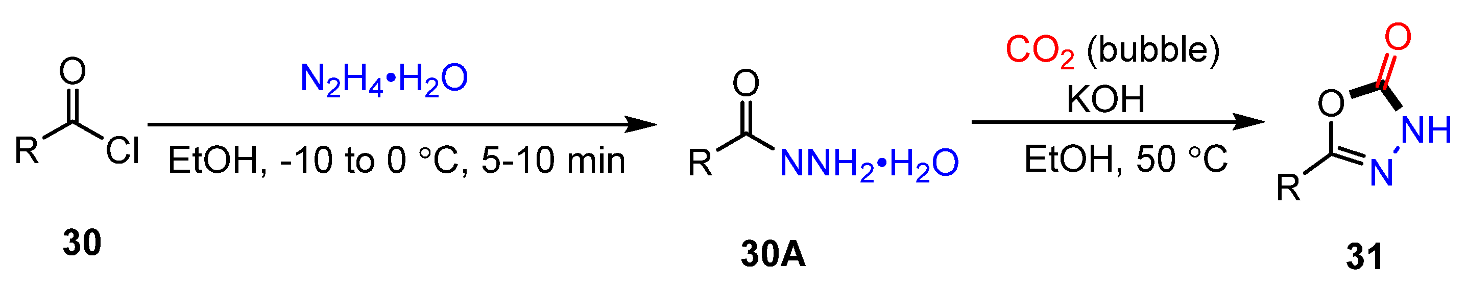 Molecules 30 01987 g018