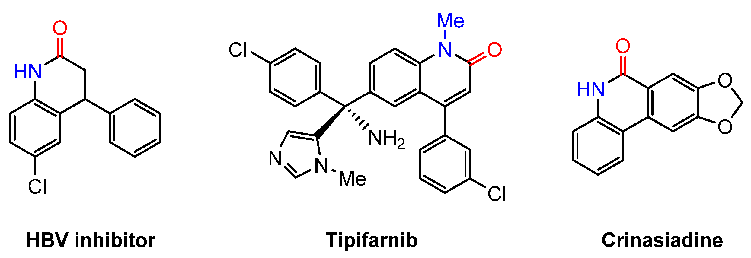 Molecules 30 01987 g021