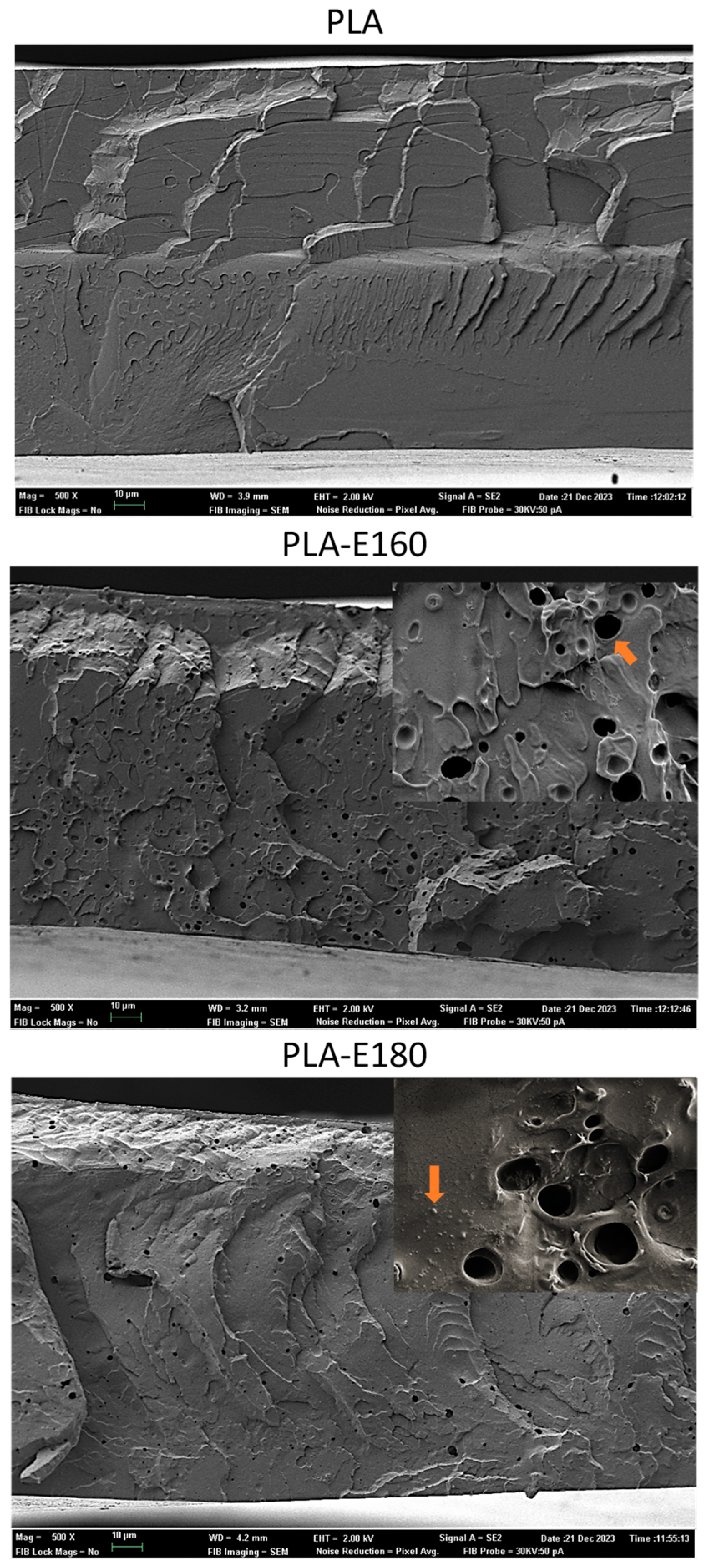 Molecules 30 01988 g001