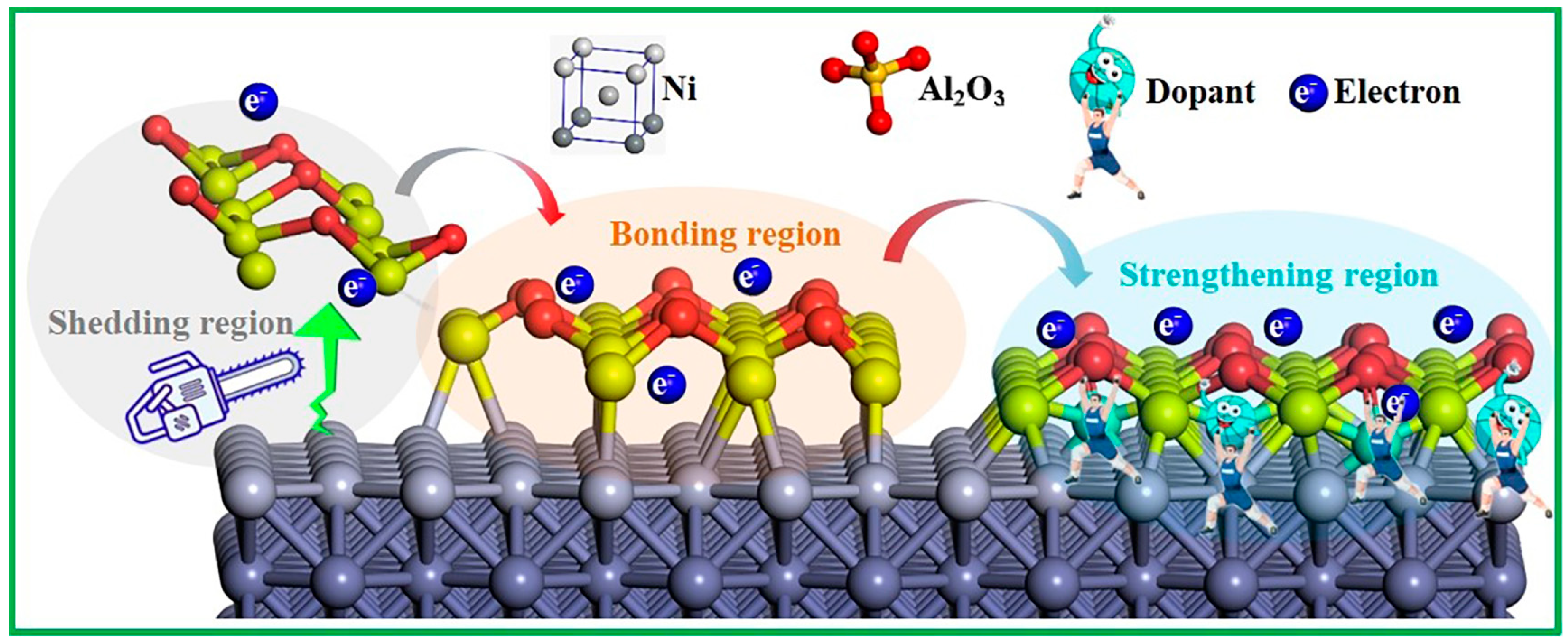 Molecules 30 01990 g001