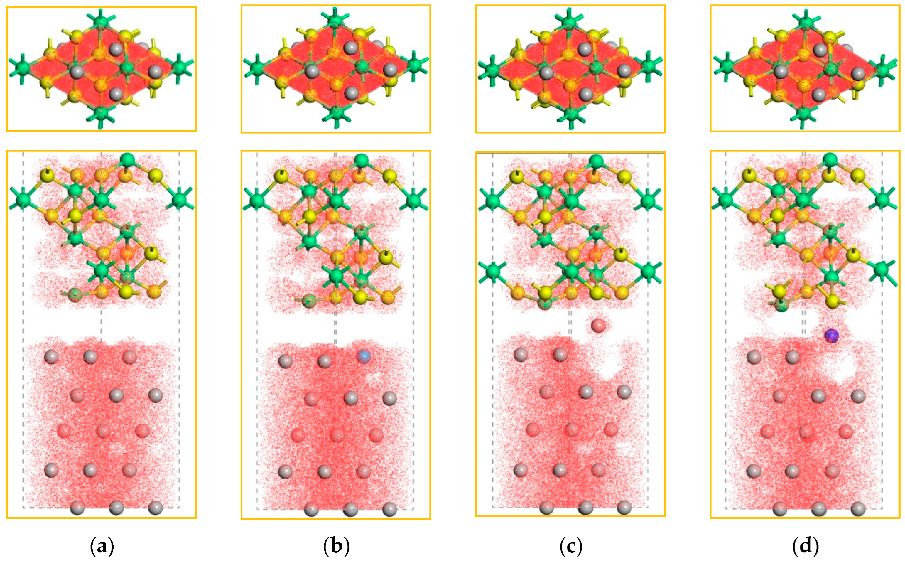 Molecules 30 01990 g004
