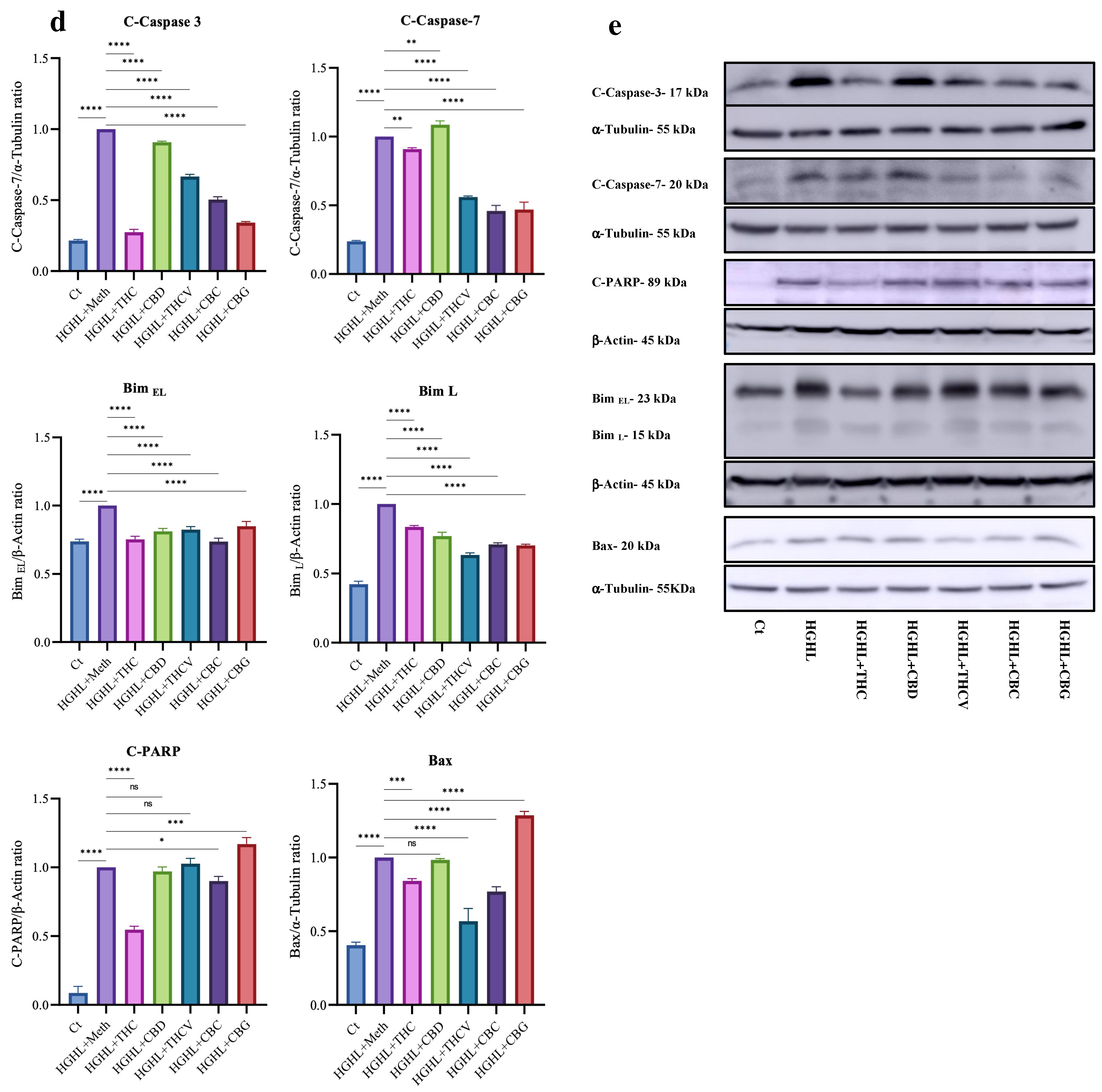 Molecules 30 01991 g001b