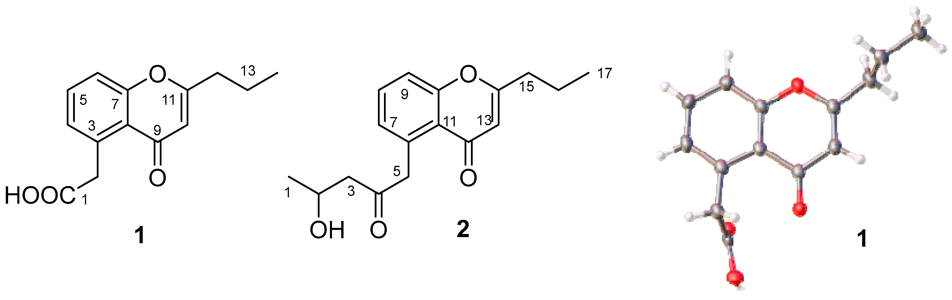 Molecules 30 01993 g003