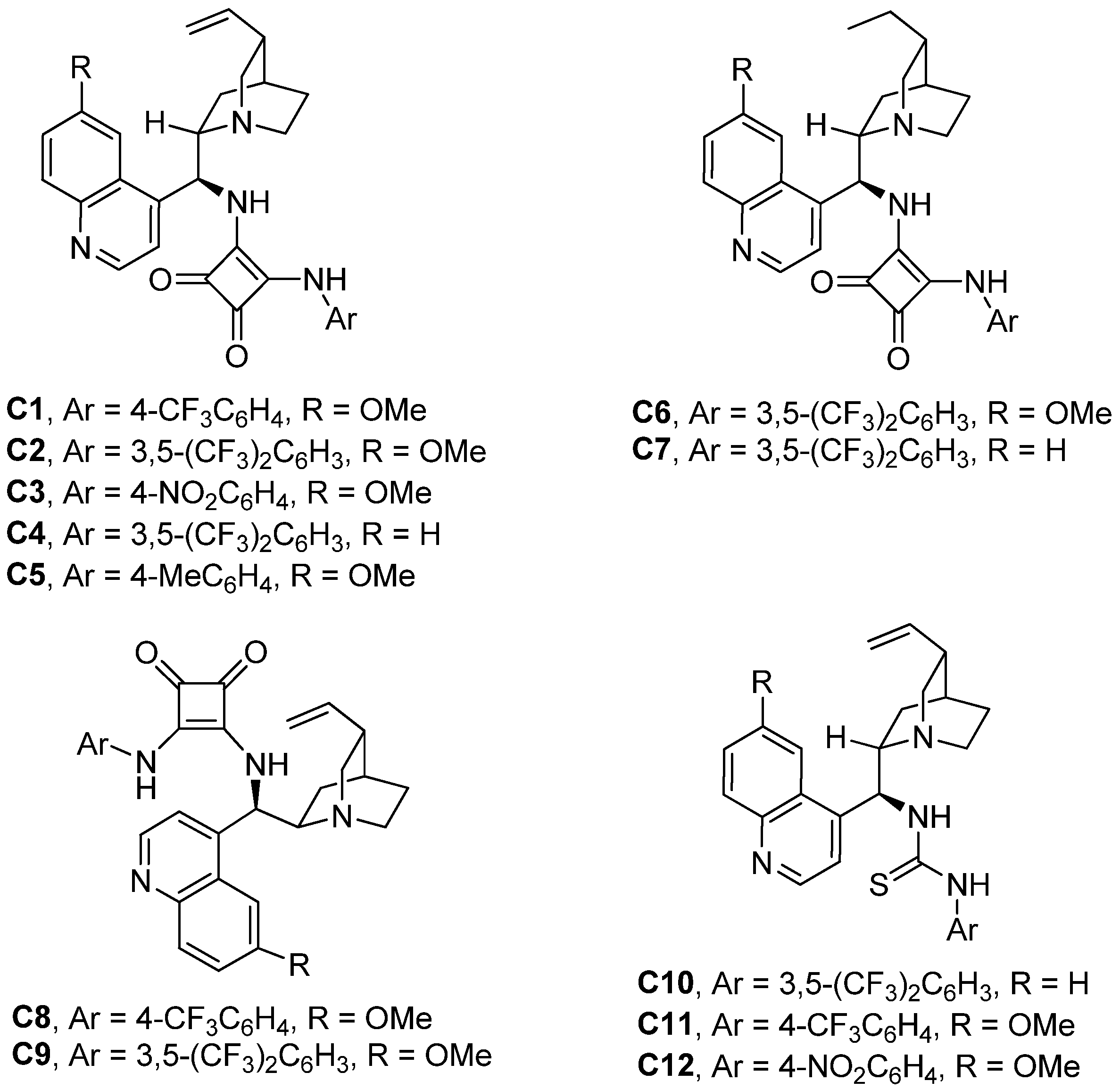 Molecules 30 02000 g002