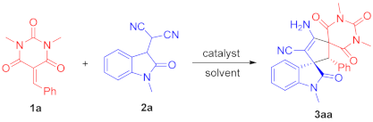Molecules 30 02000 i001