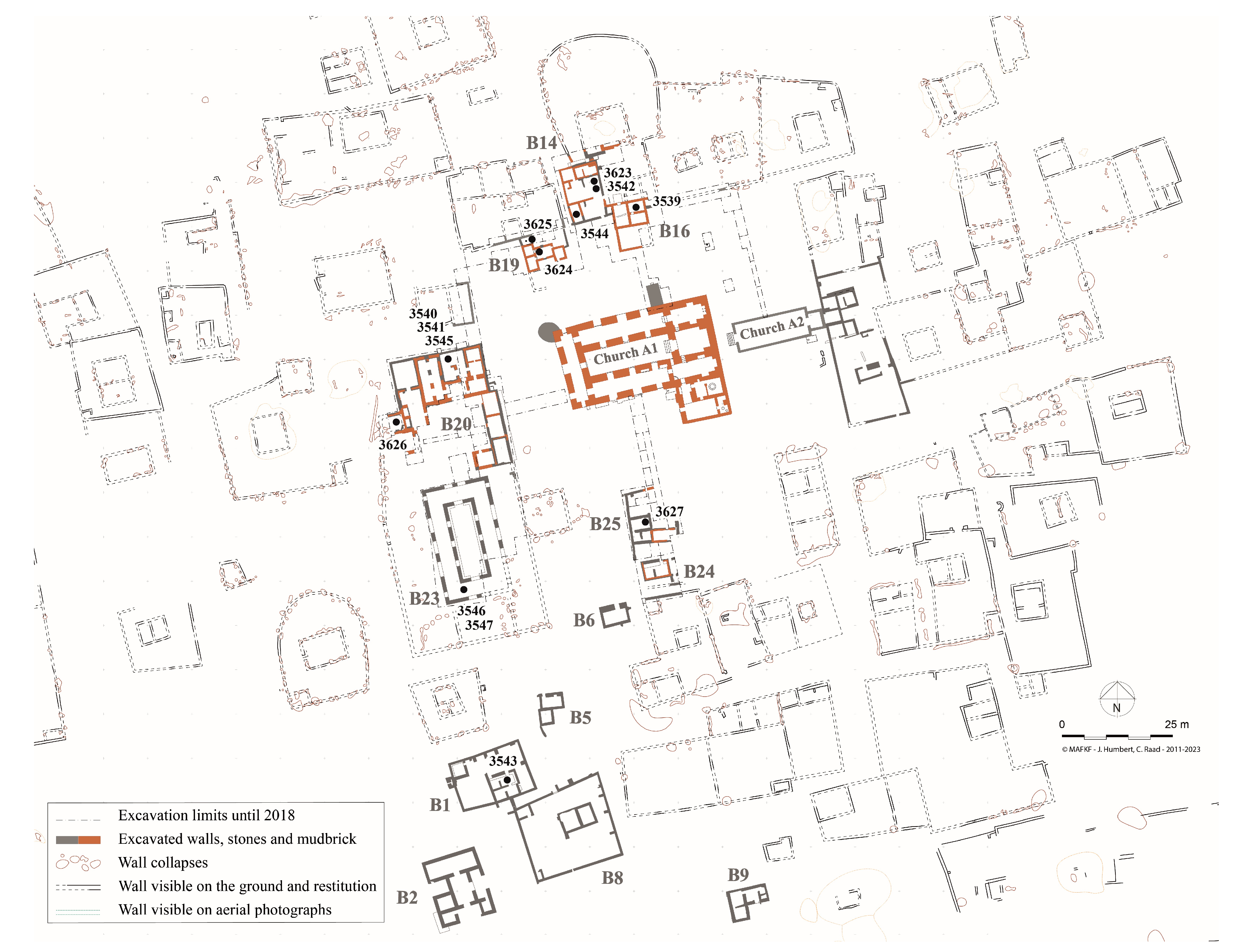 Molecules 30 02006 g001