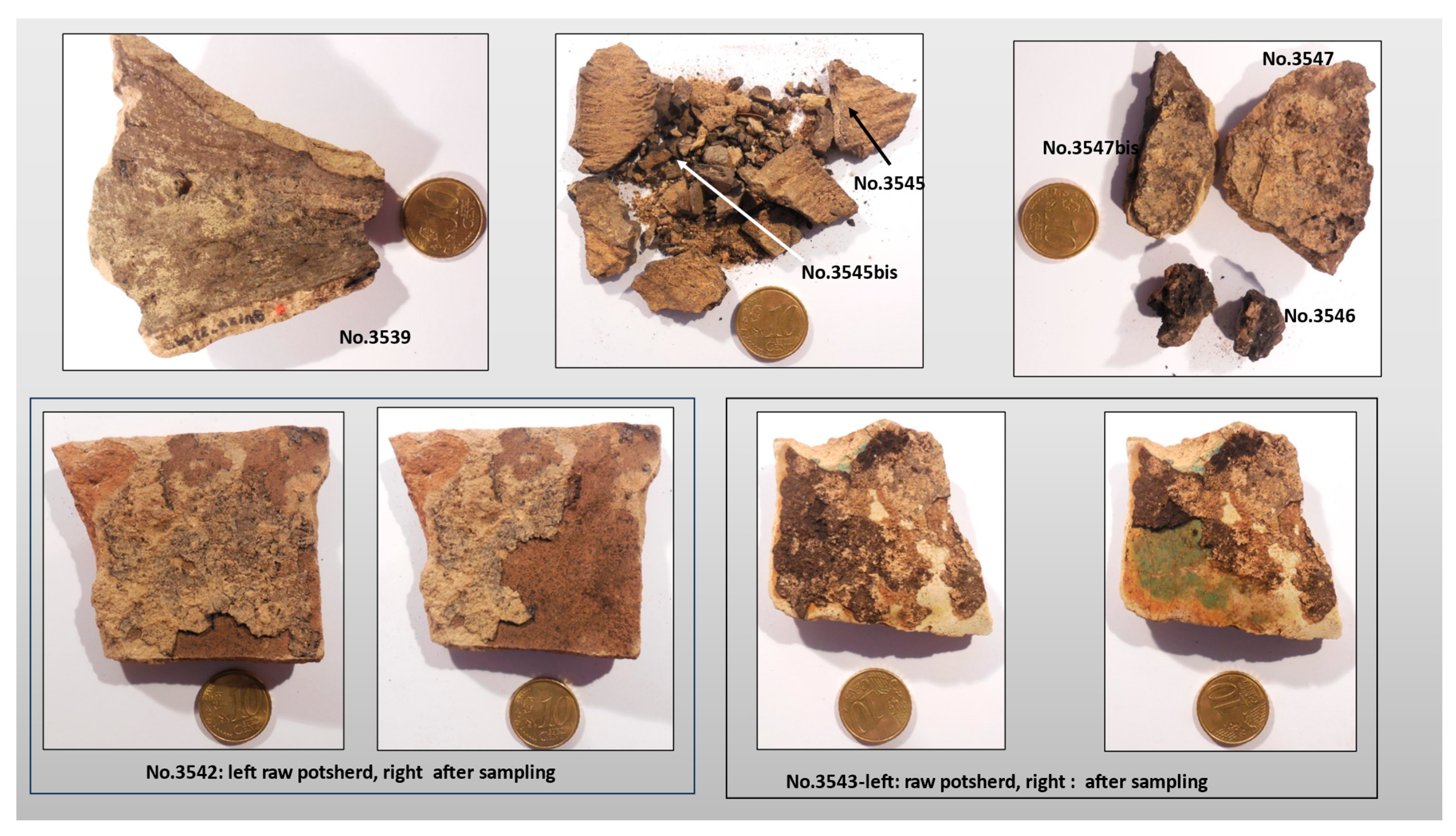 Molecules 30 02006 g002