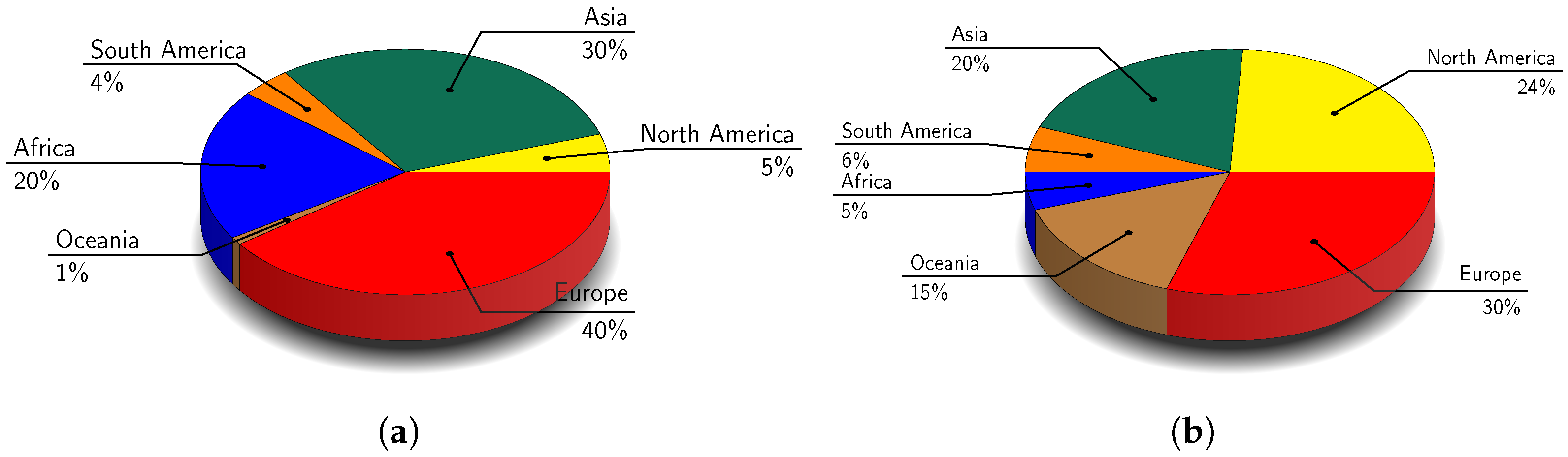 Molecules 30 02009 g002 Molecules 30 02009 g002