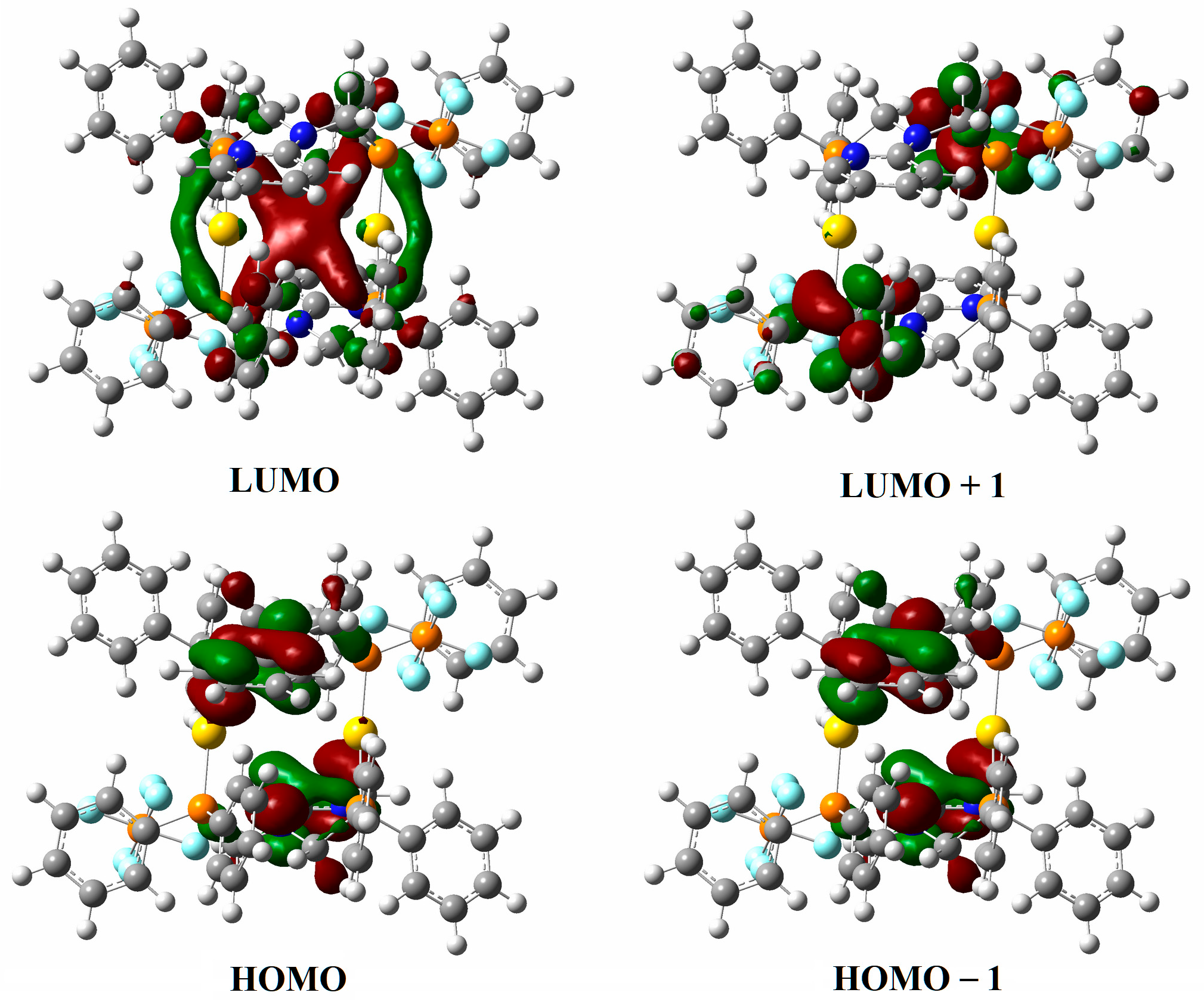 Molecules 30 02011 g003