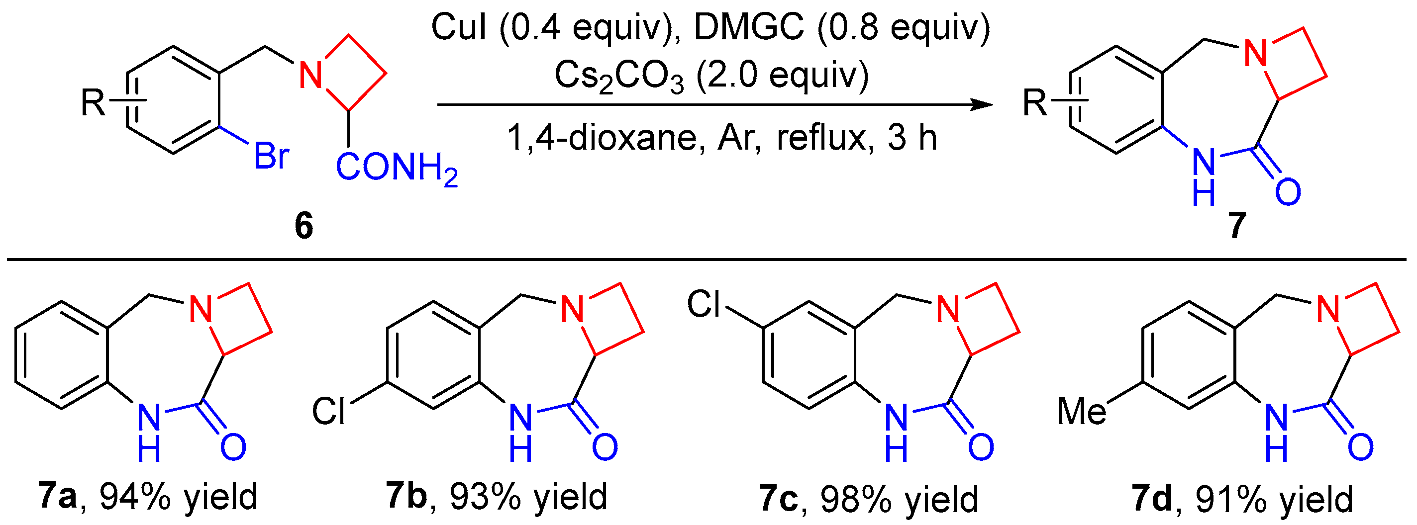 Molecules 30 02014 sch002