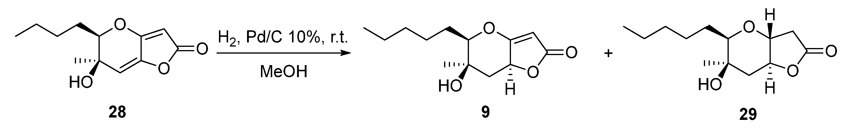 Molecules 30 02016 sch003
