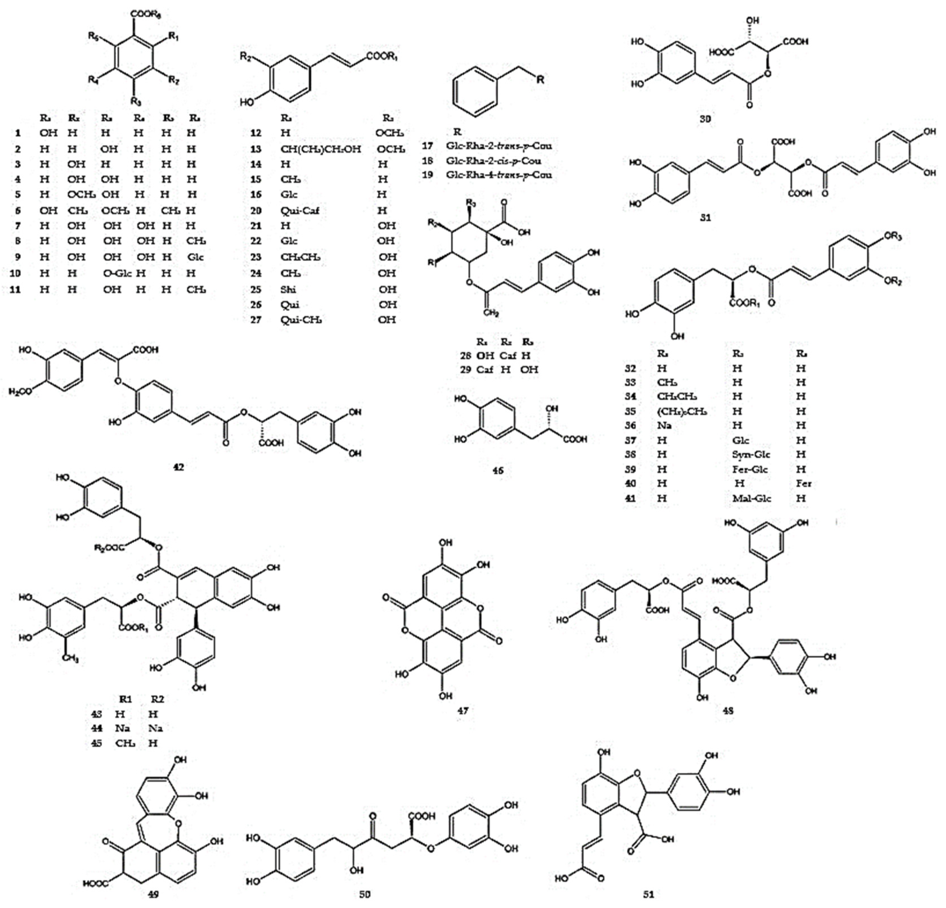 Molecules 30 02017 g001 Molecules 30 02017 g001