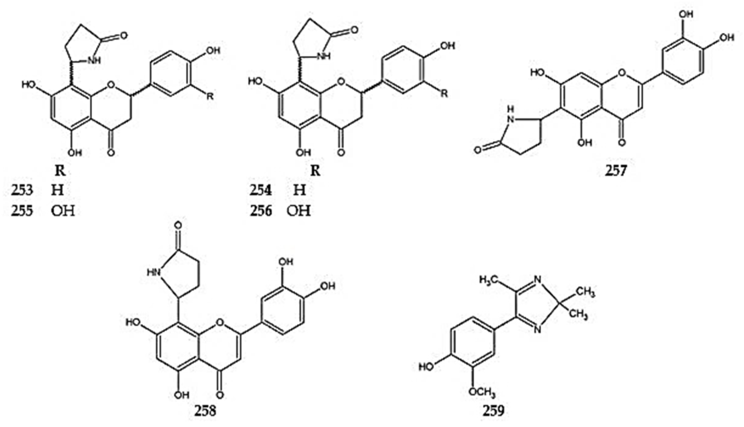 Molecules 30 02017 g018 Molecules 30 02017 g018