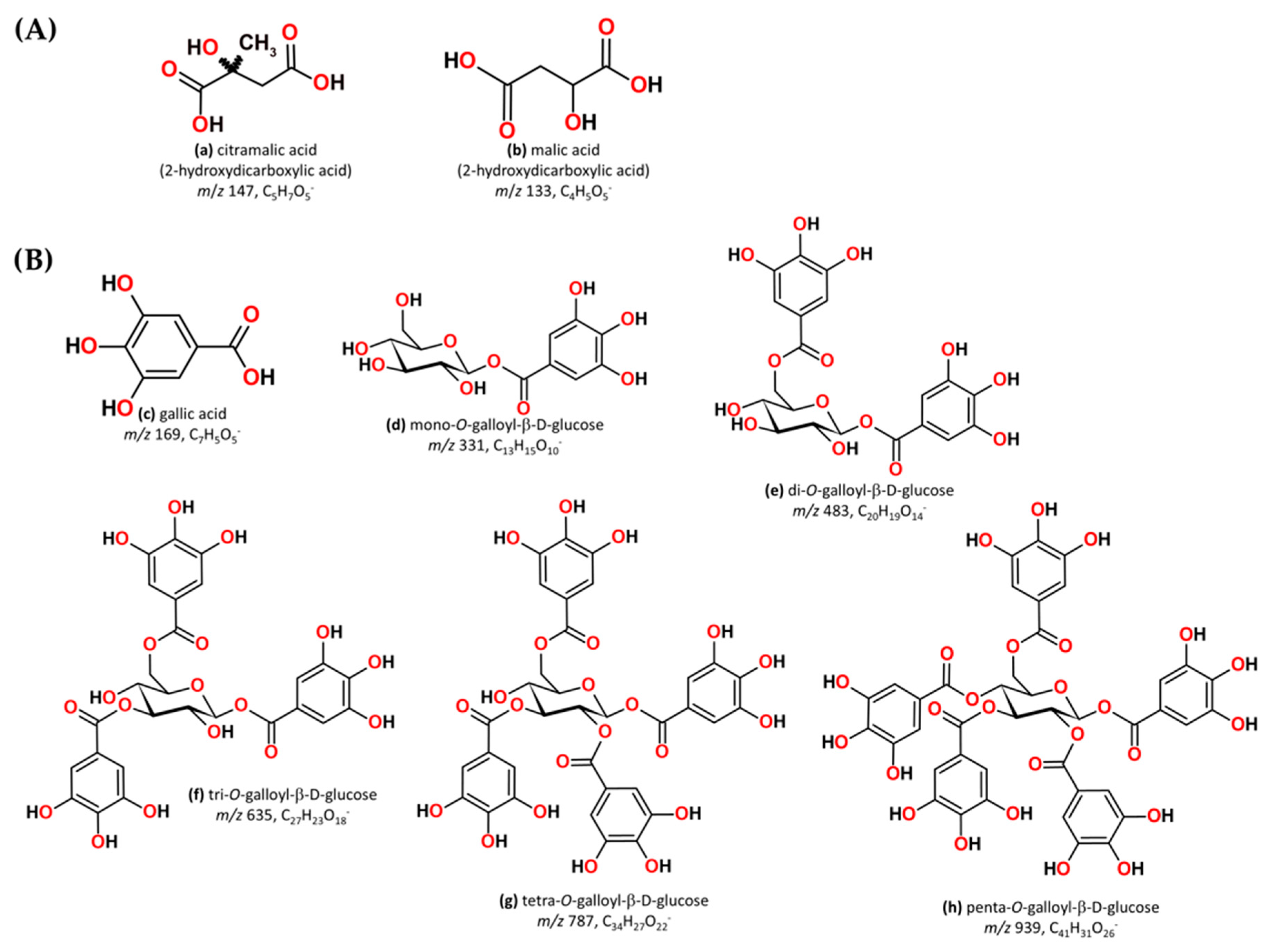 Molecules 30 02018 g004 Molecules 30 02018 g004