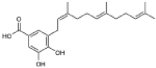 Molecules 30 02020 i001