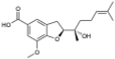 Molecules 30 02020 i004