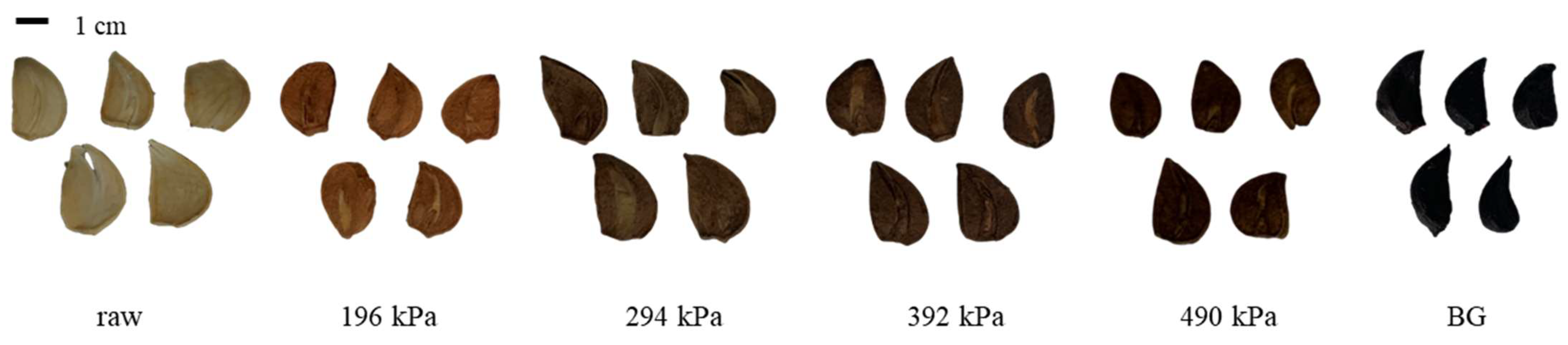 Molecules 30 02022 g001