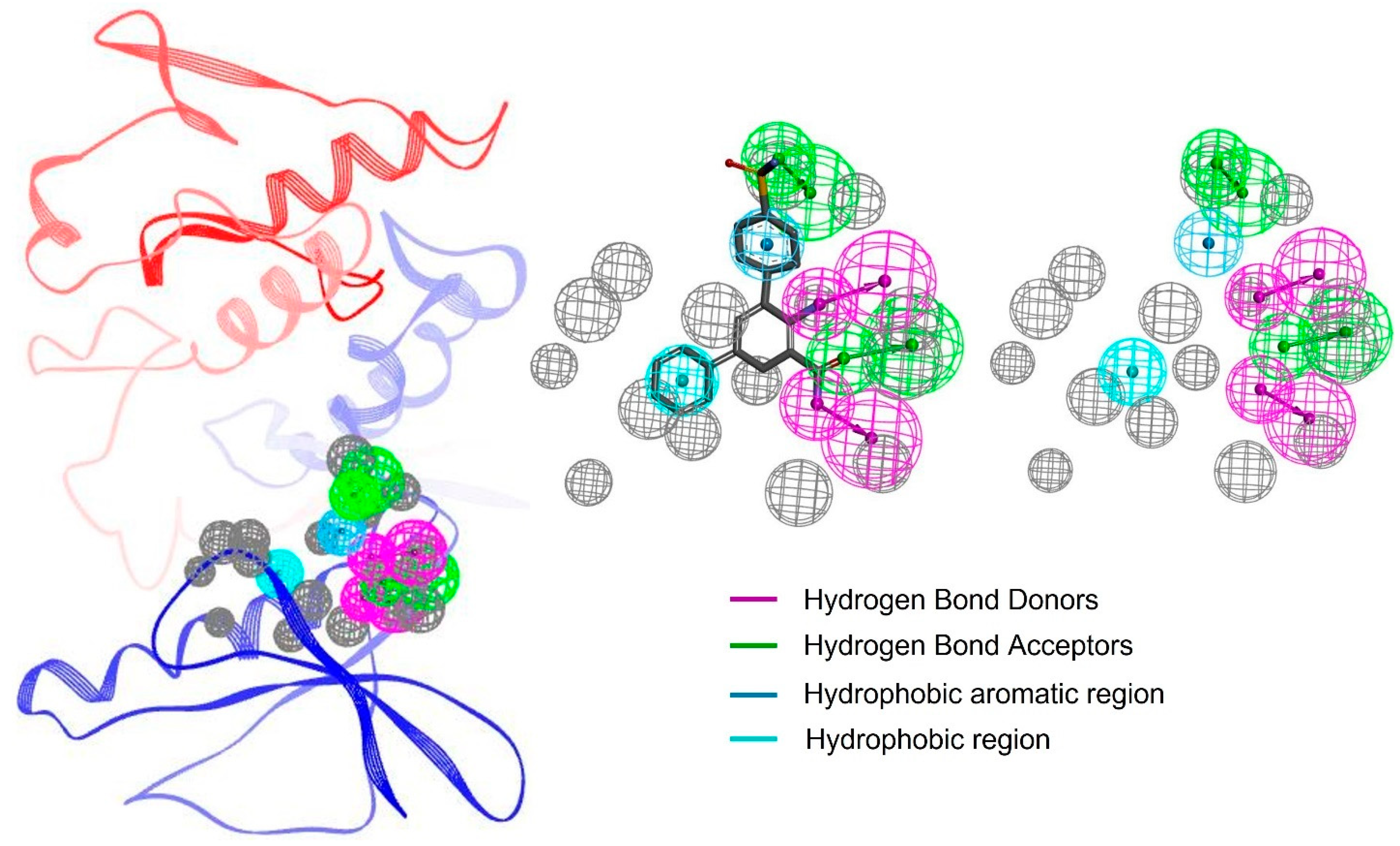 Molecules 30 02025 g002
