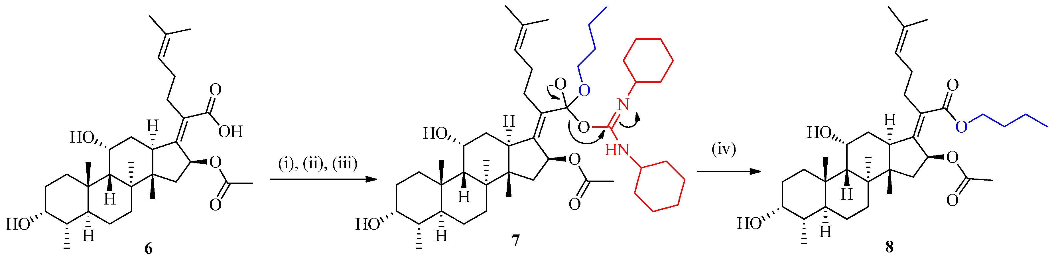 Molecules 30 02033 sch001