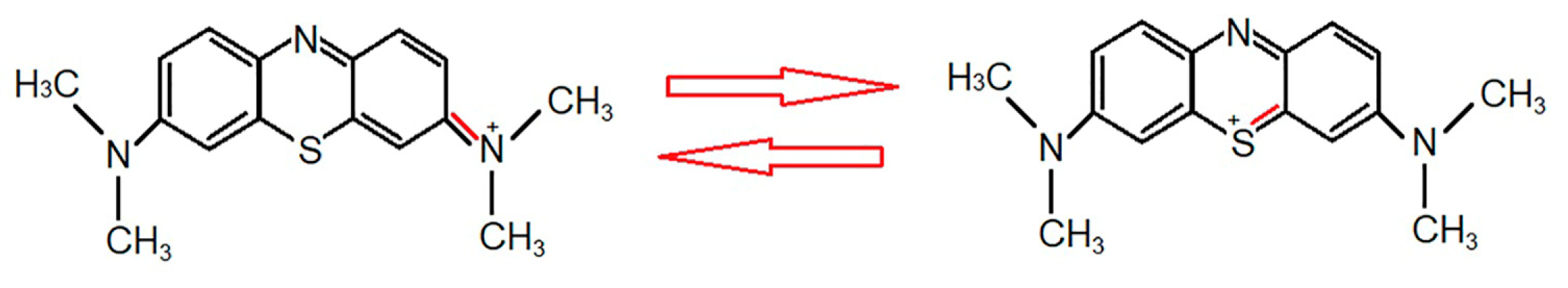 Molecules 30 02035 g010