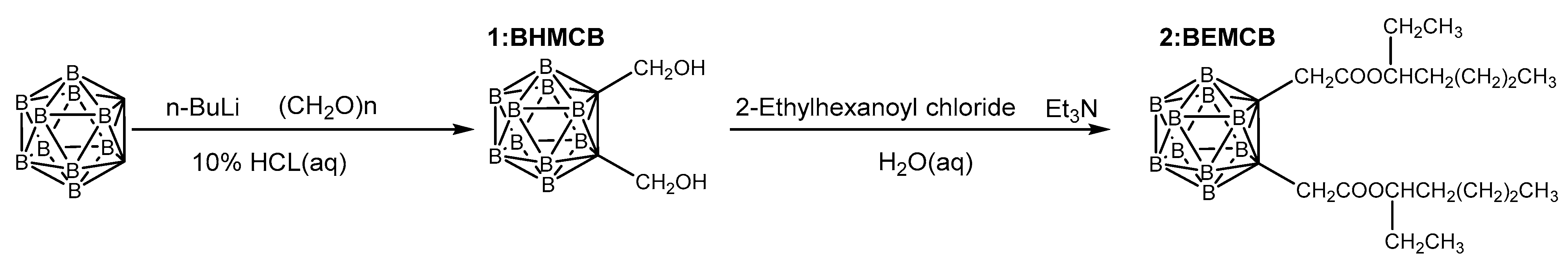 Molecules 30 02037 g001