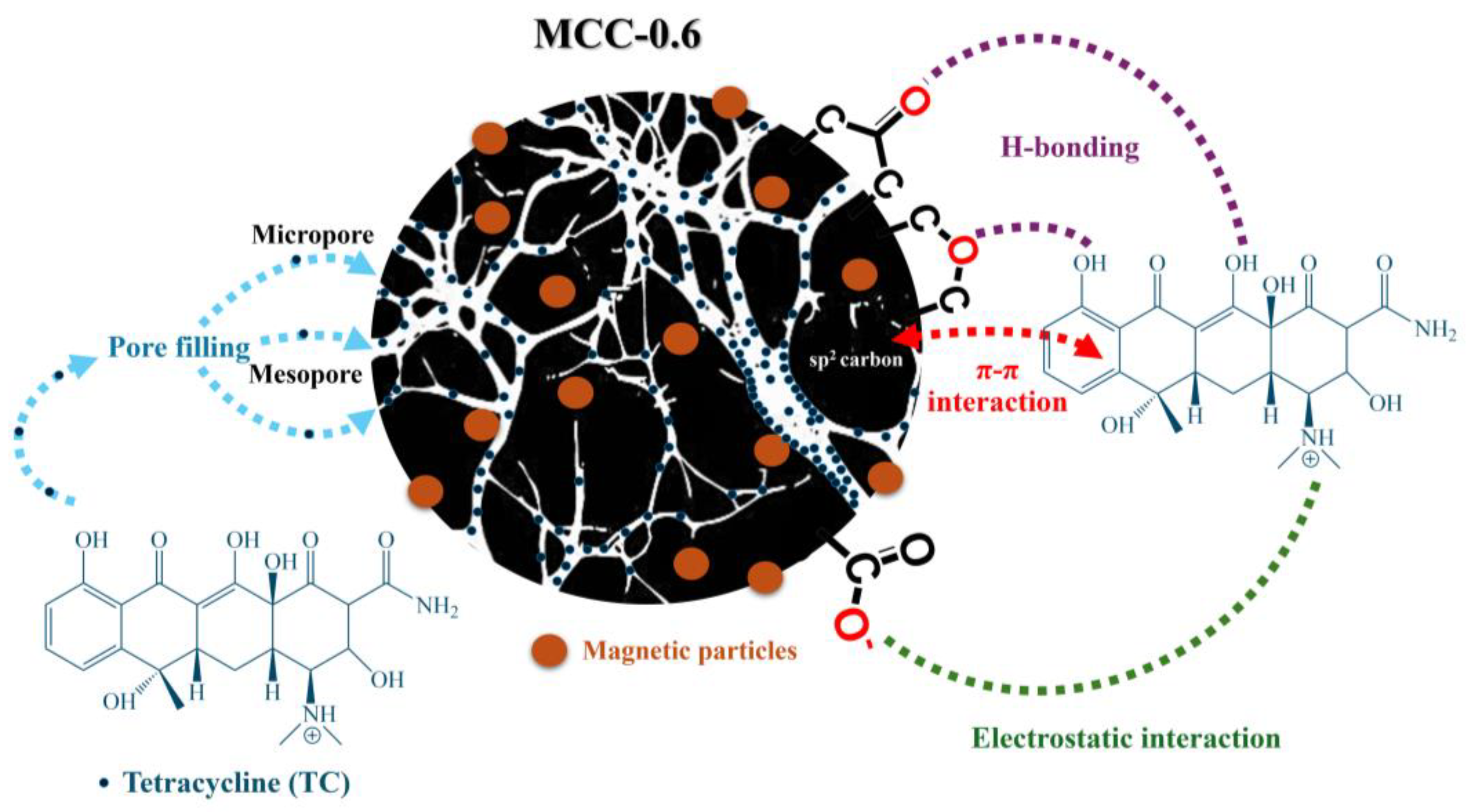 Molecules 30 02040 g004