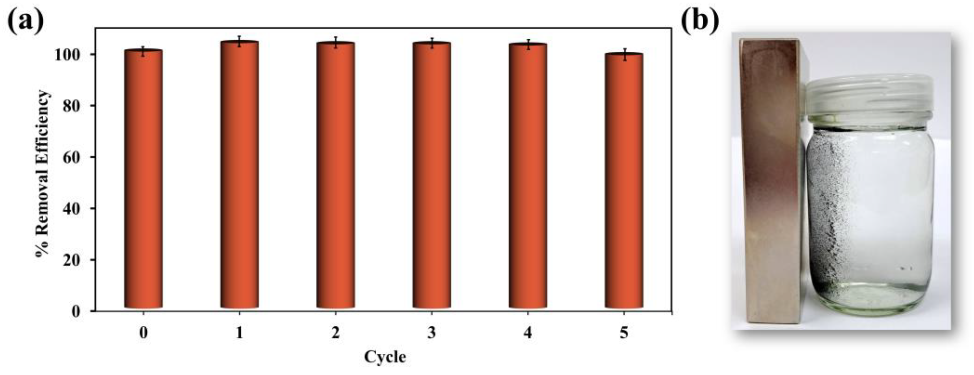 Molecules 30 02040 g005