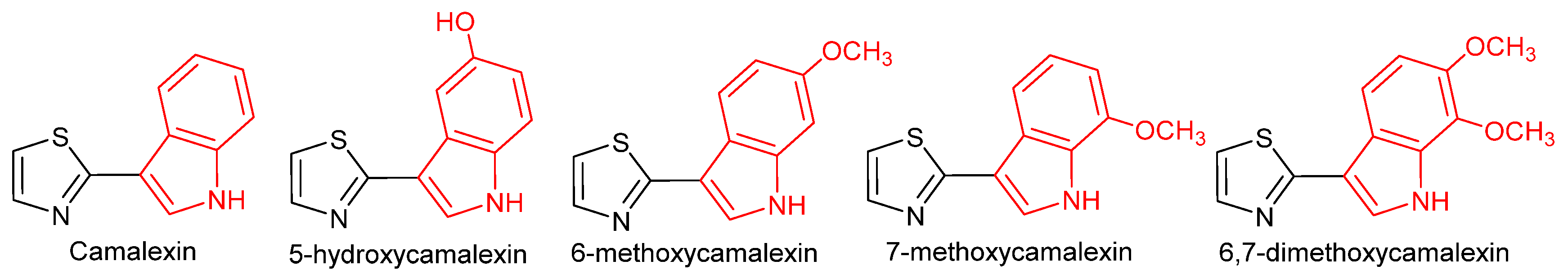 Molecules 30 02049 g001