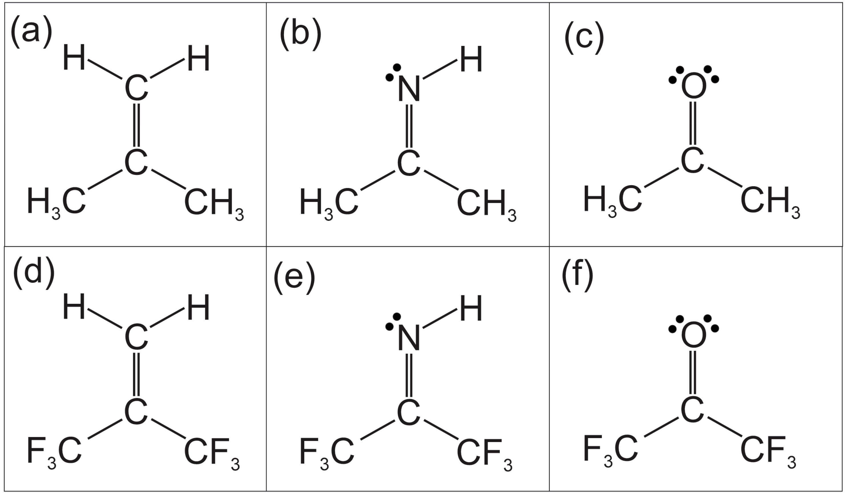 Molecules 30 02051 g001