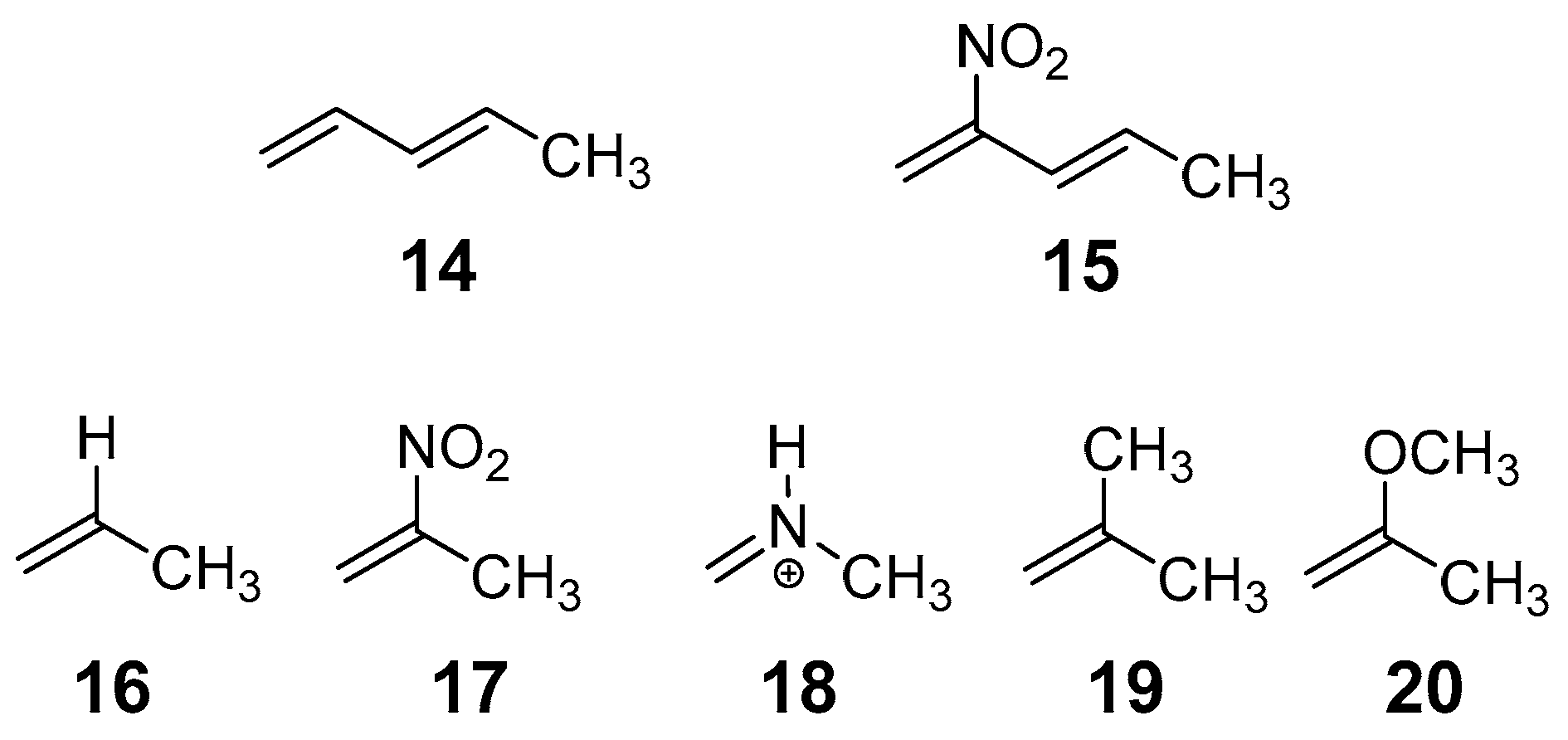 Molecules 30 02052 ch002