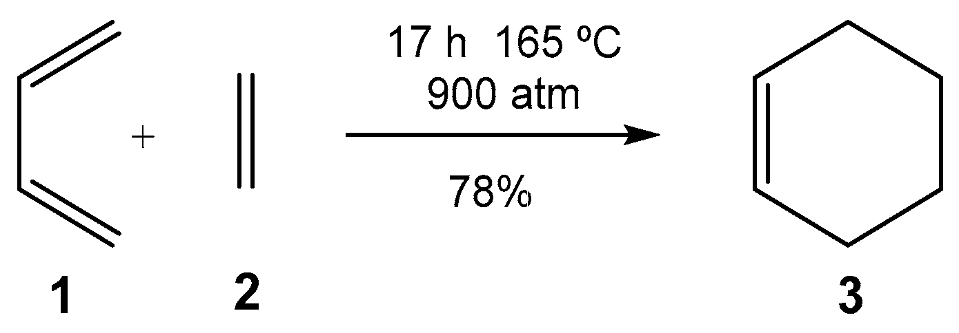 Molecules 30 02052 sch001