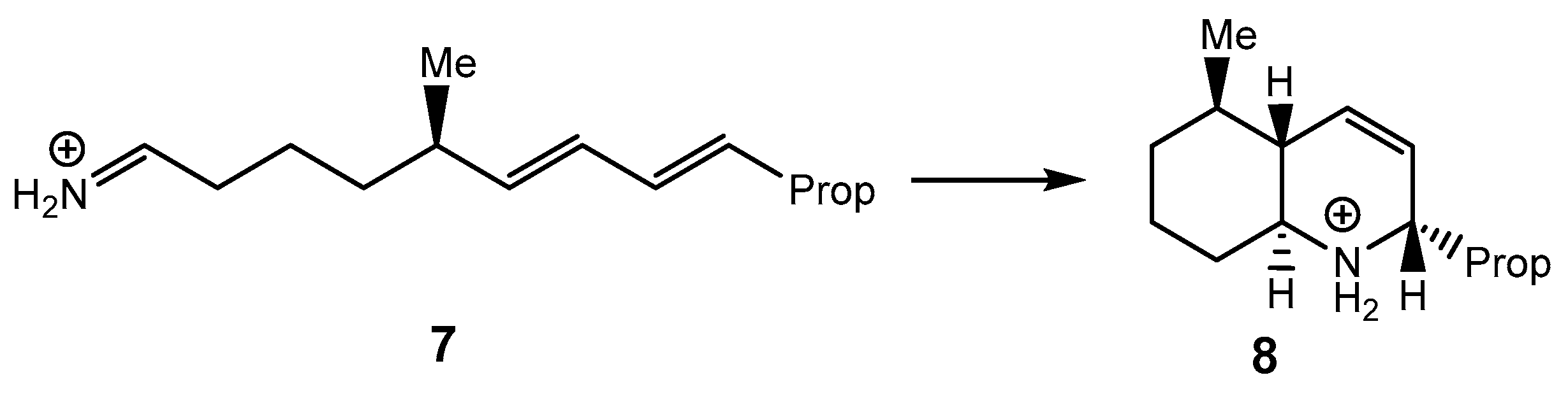 Molecules 30 02052 sch003