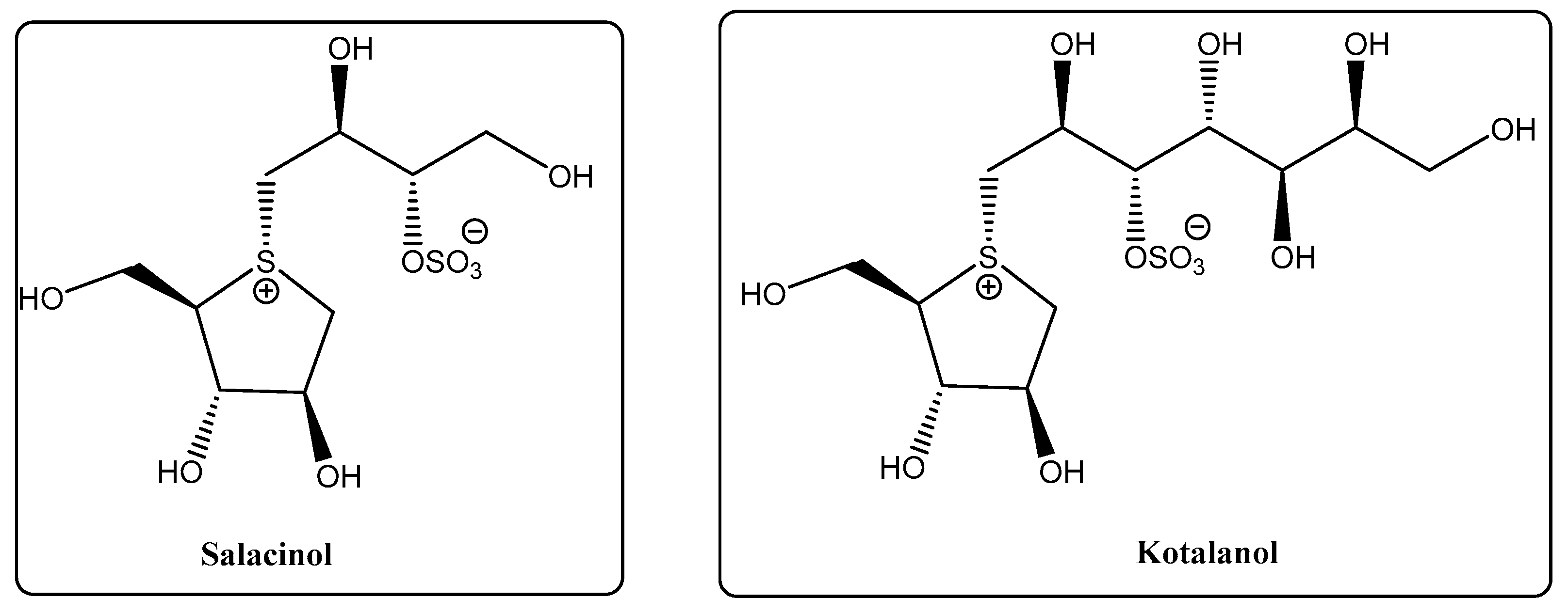 Molecules 30 02053 g002