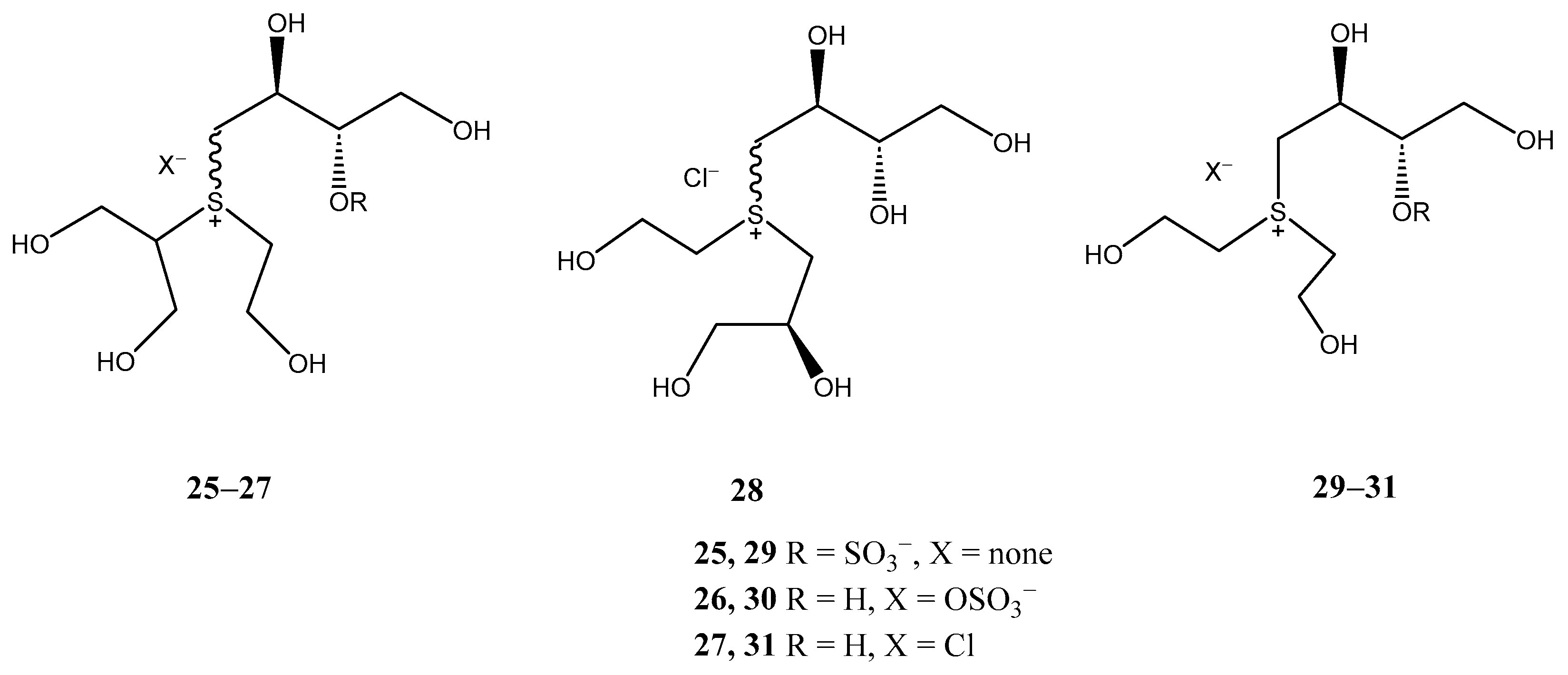Molecules 30 02053 g003