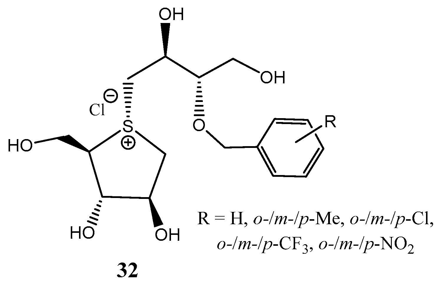 Molecules 30 02053 g004