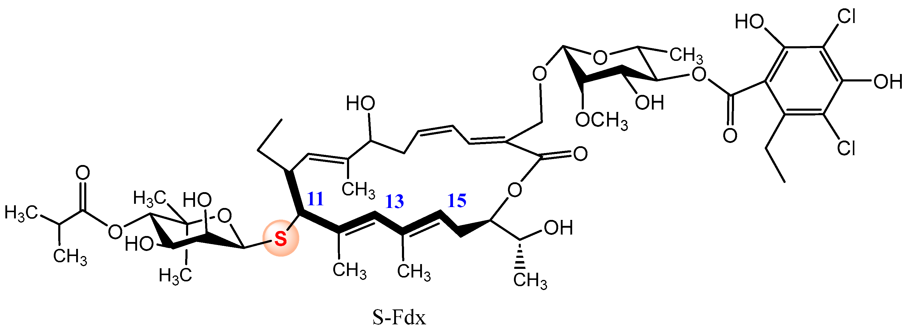Molecules 30 02053 g006