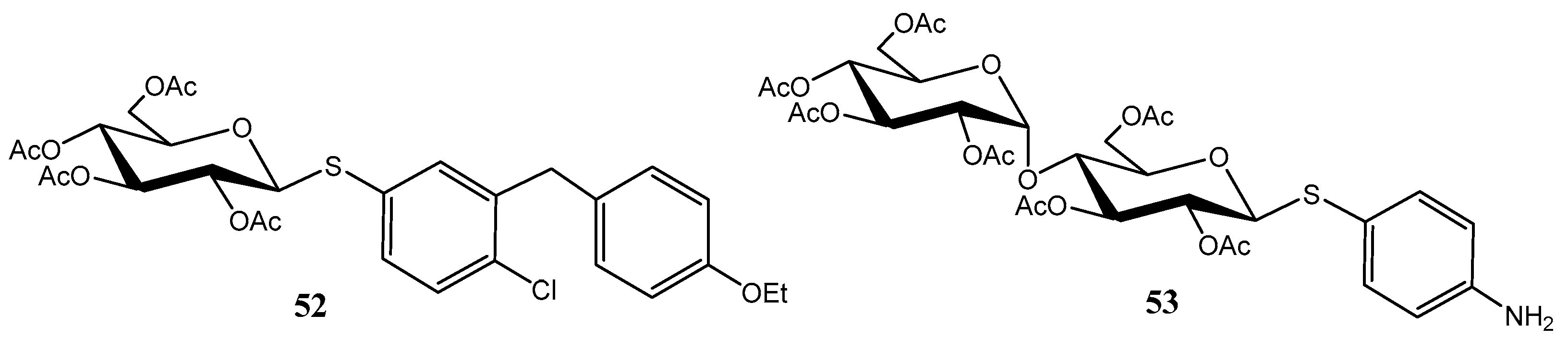 Molecules 30 02053 g007