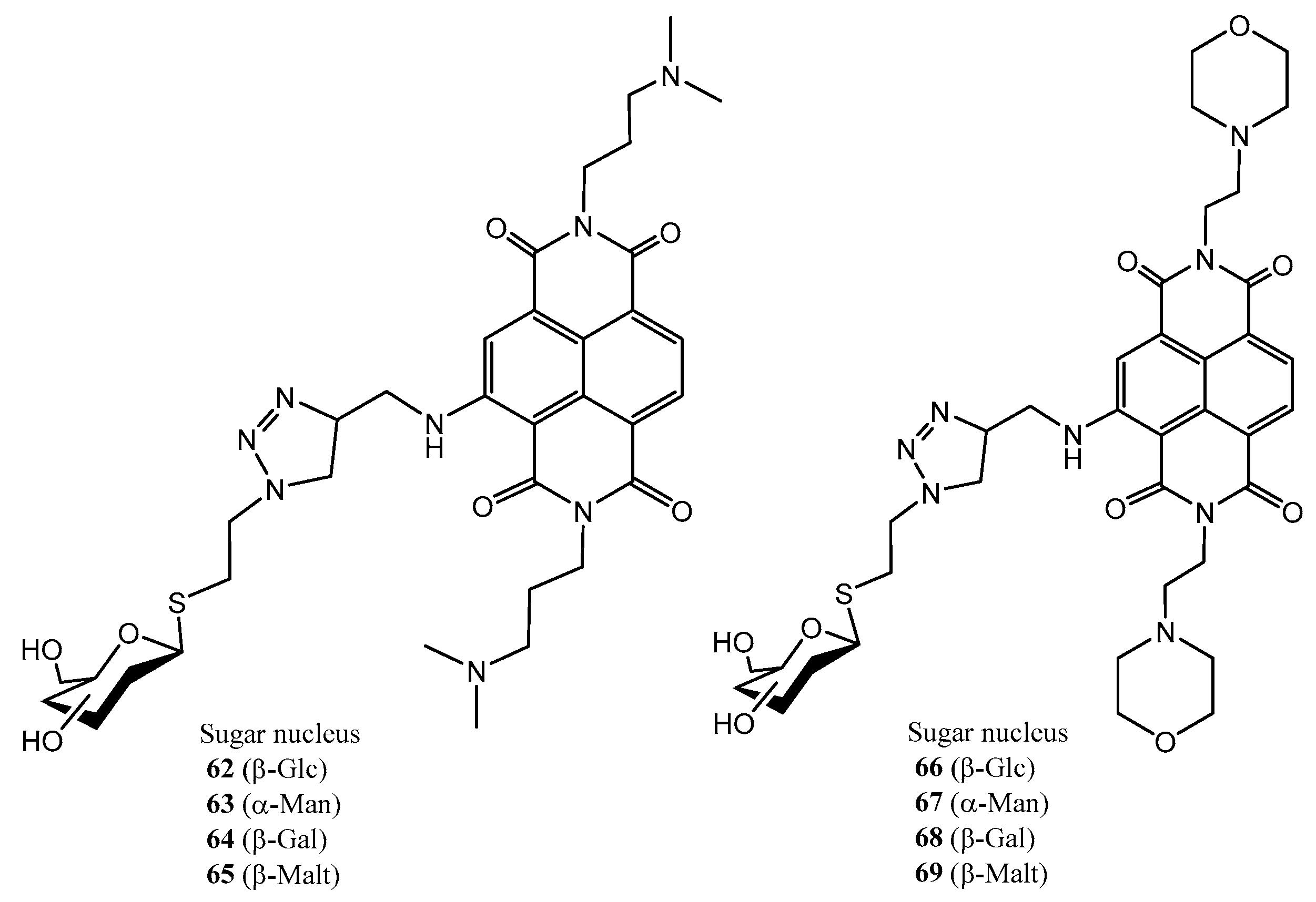Molecules 30 02053 g008