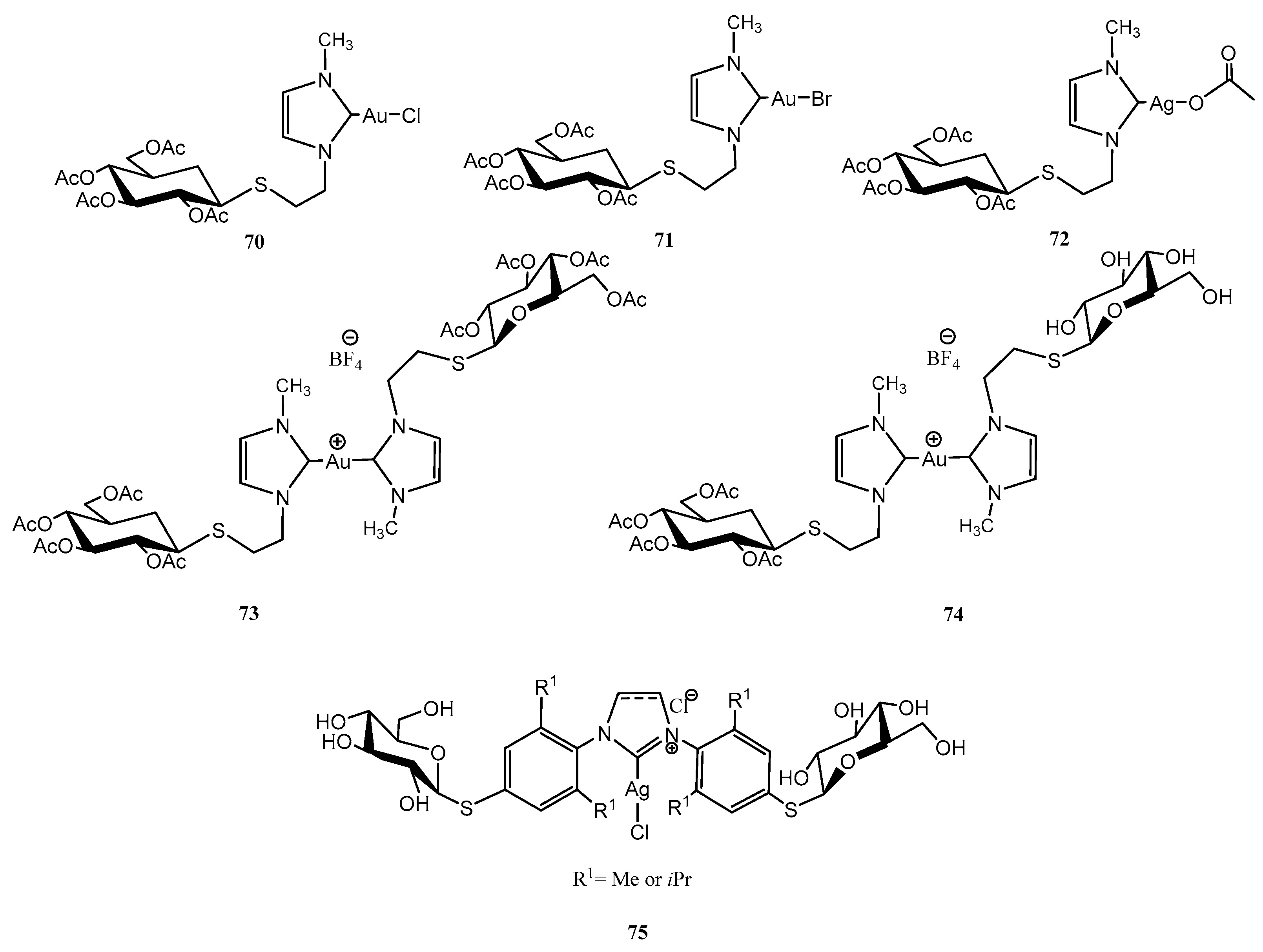 Molecules 30 02053 g009