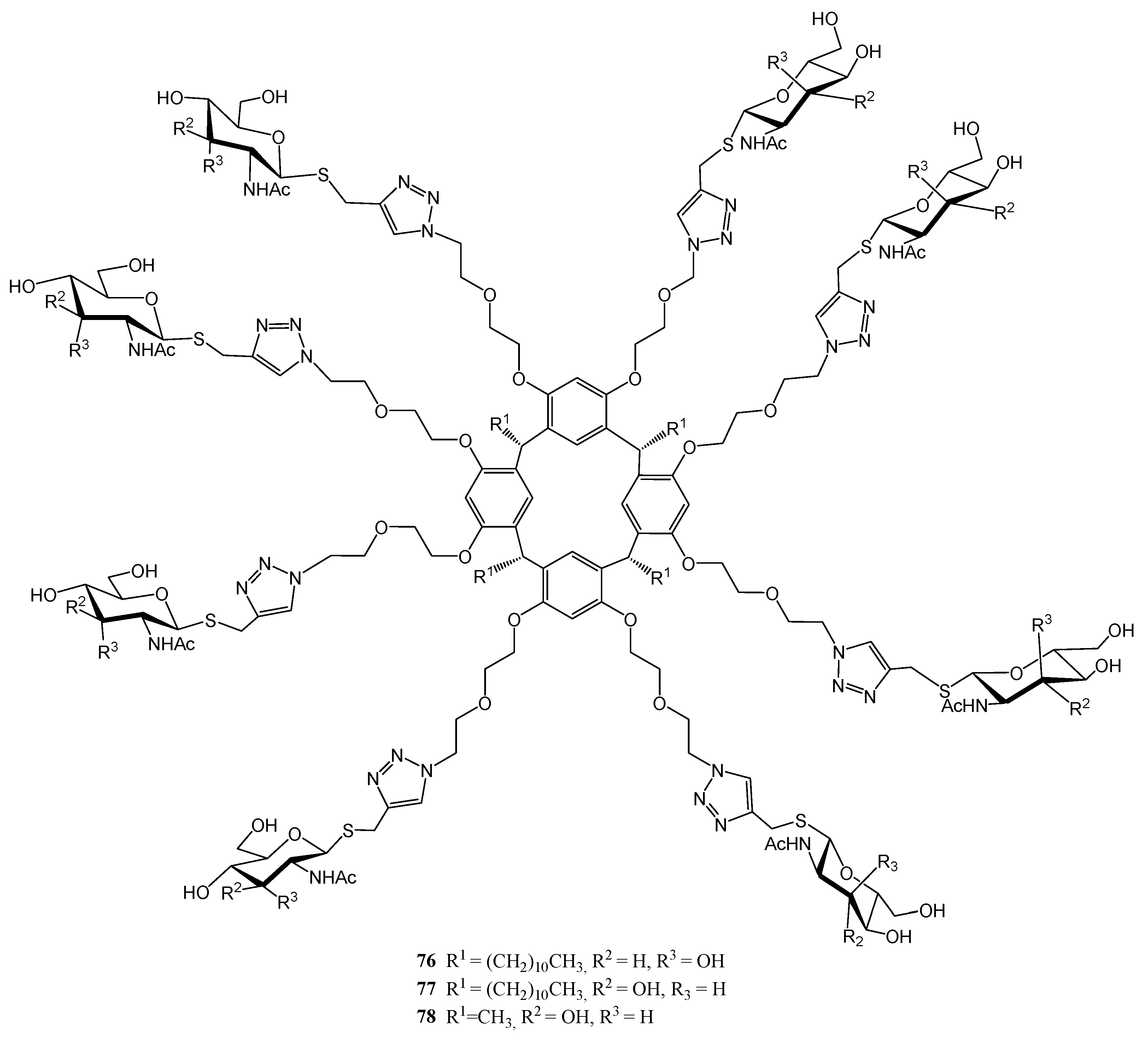 Molecules 30 02053 g010