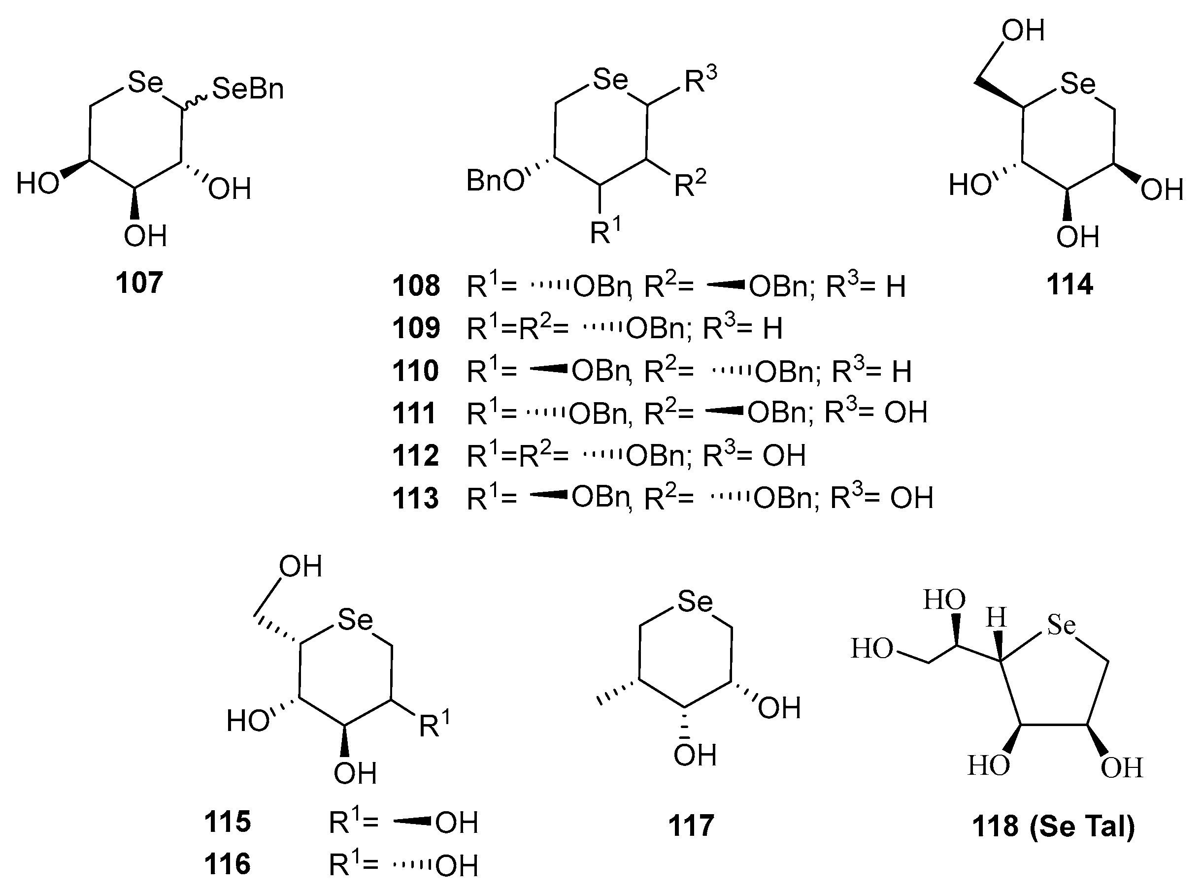 Molecules 30 02053 g011