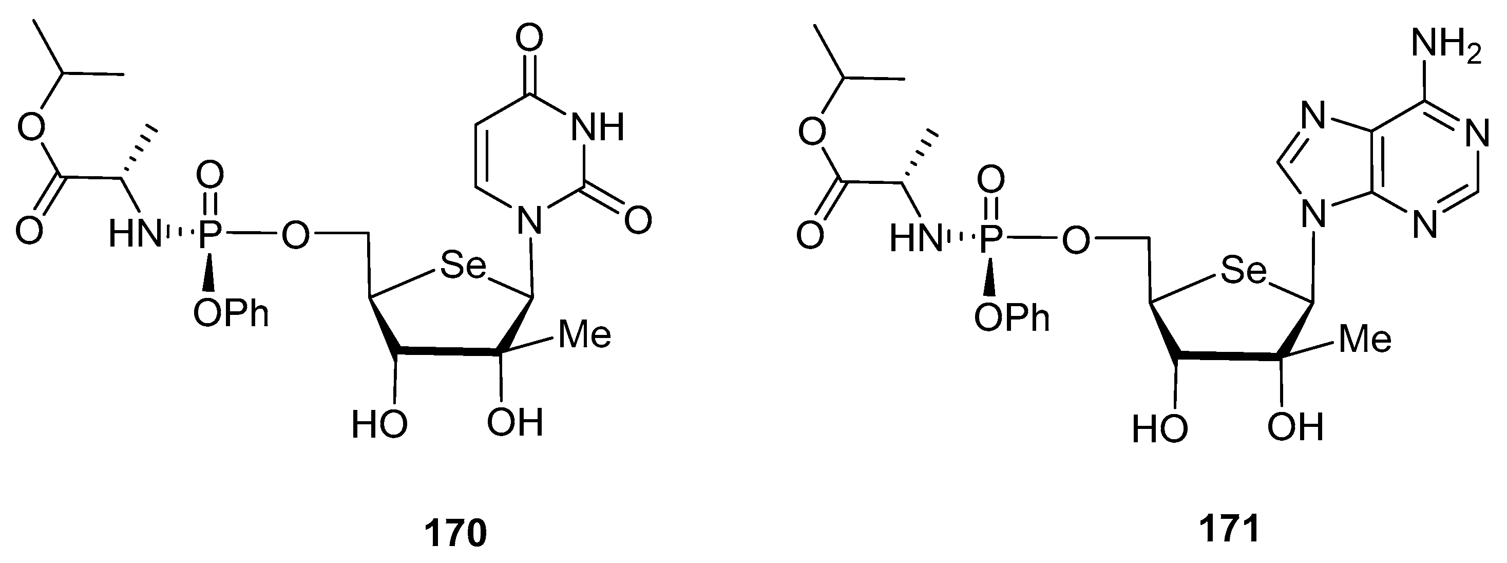 Molecules 30 02053 g012