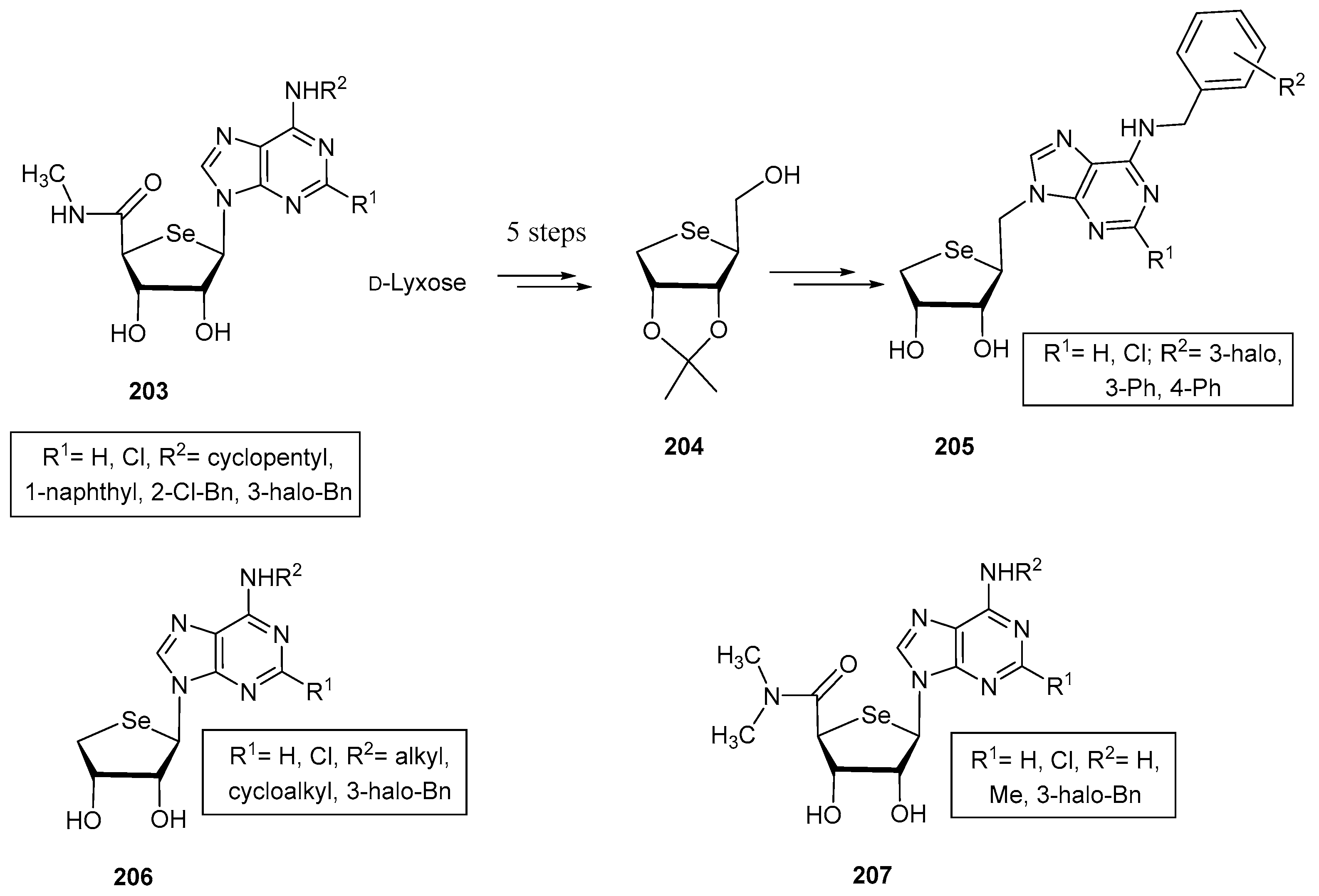 Molecules 30 02053 g015