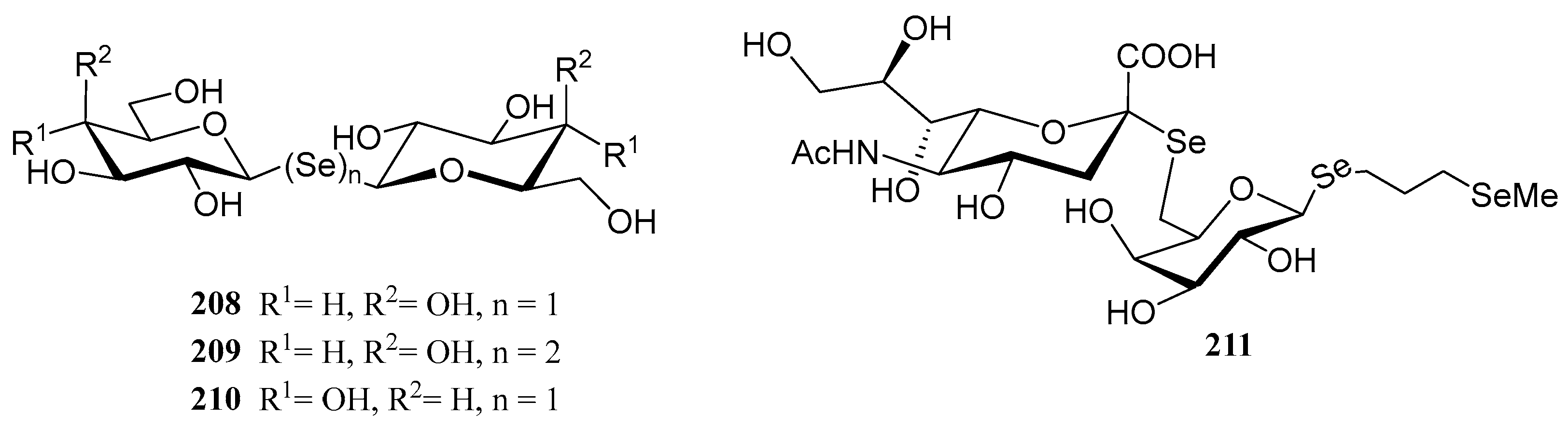 Molecules 30 02053 g016