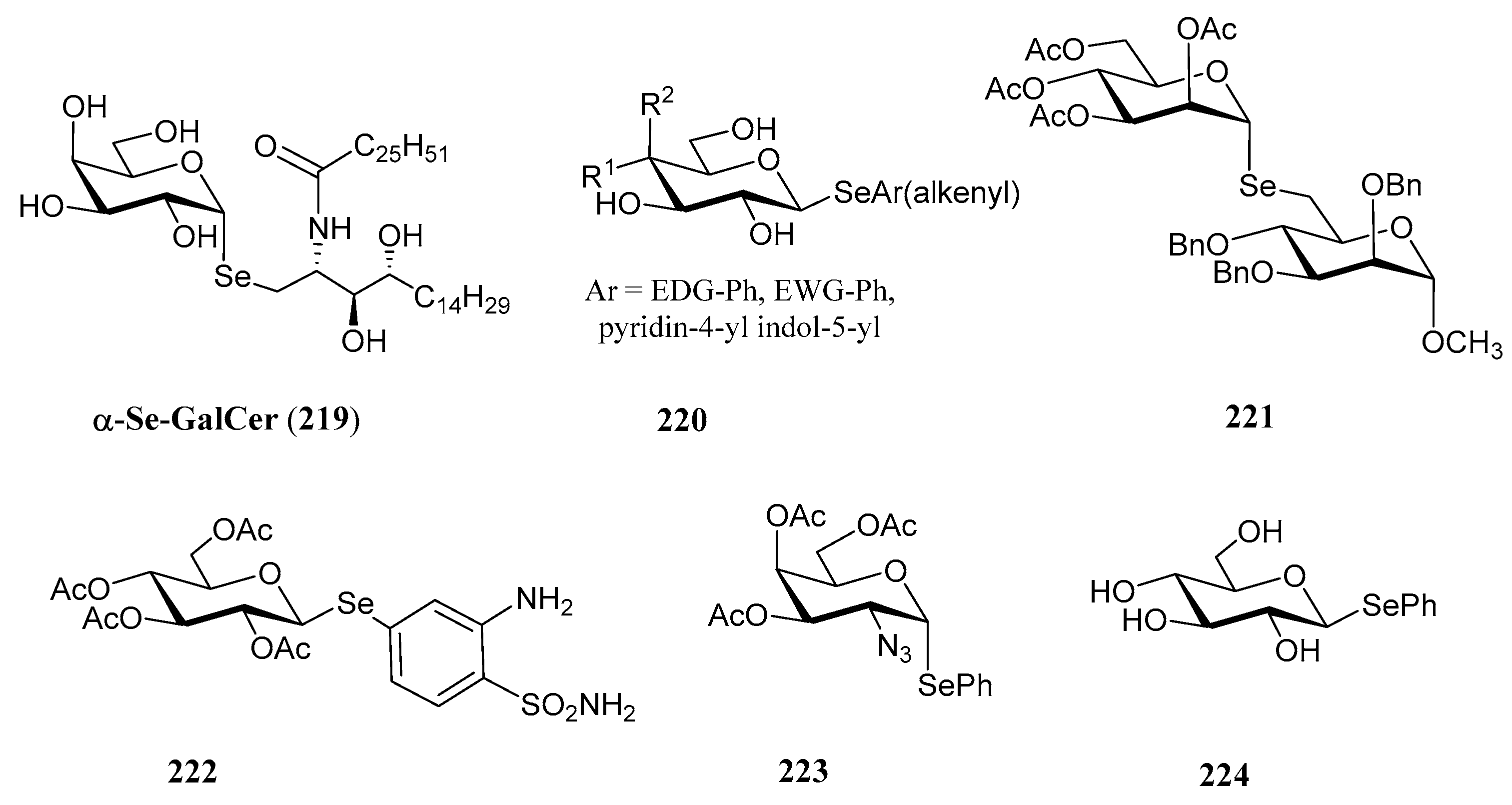 Molecules 30 02053 g017