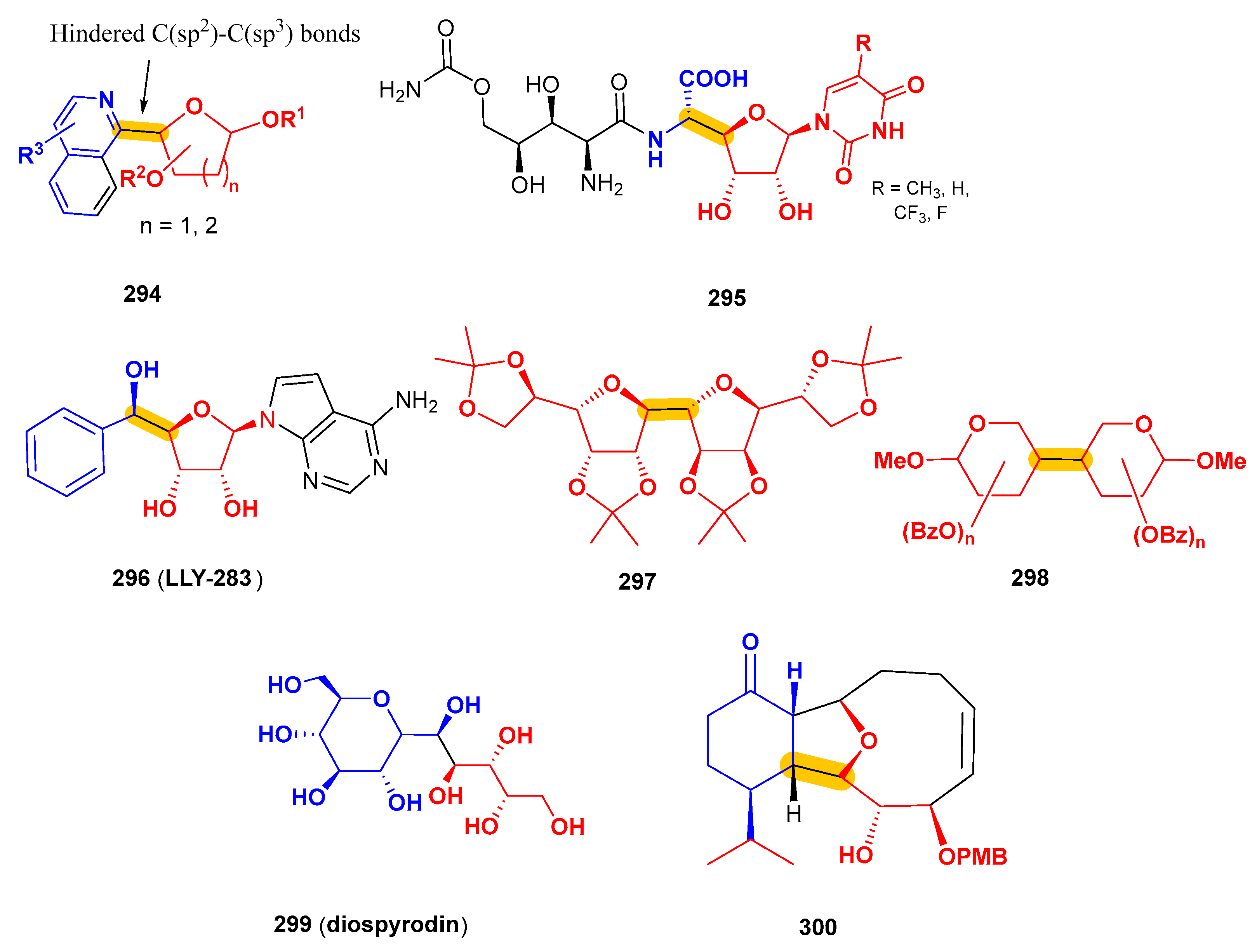 Molecules 30 02053 g020