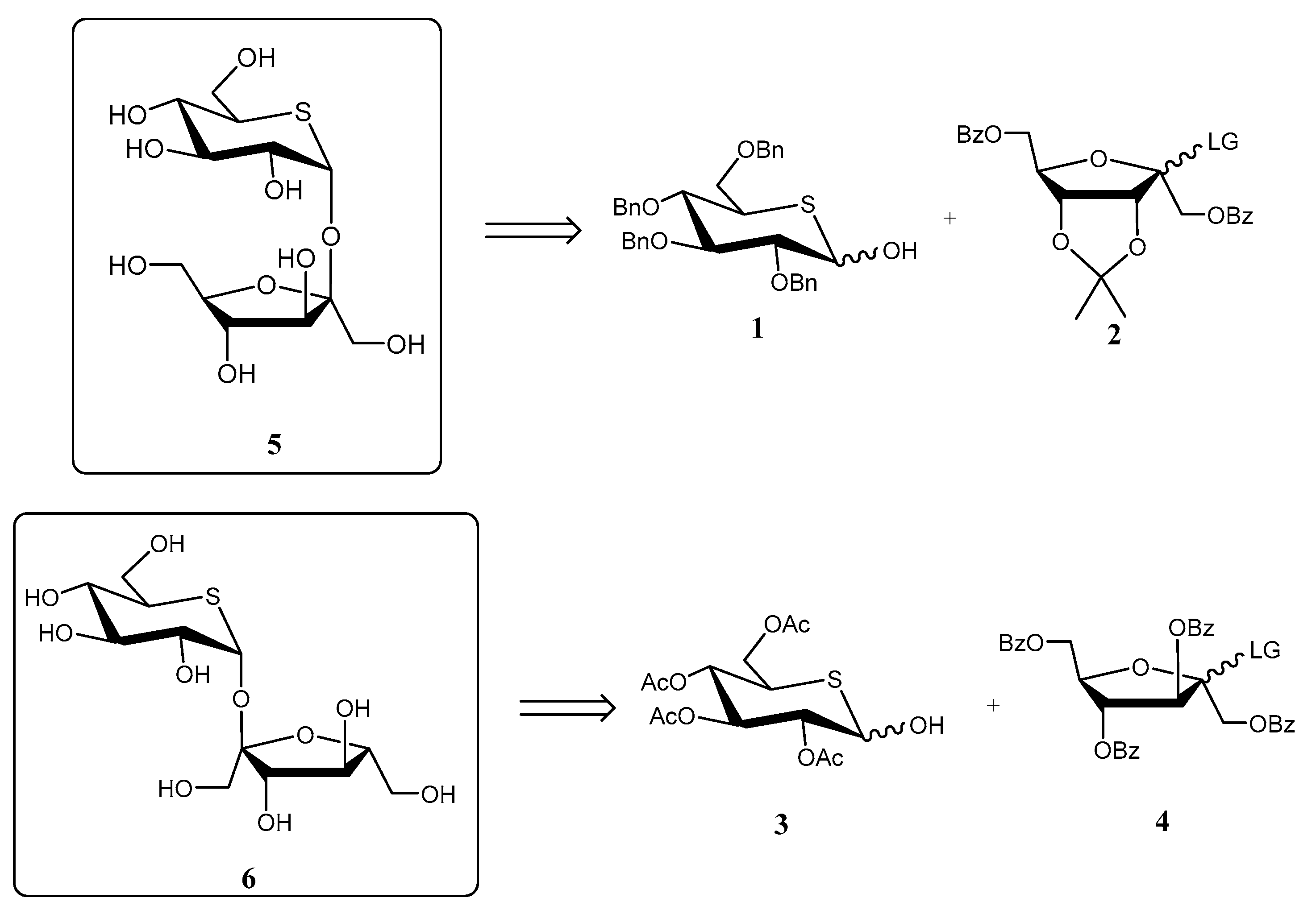 Molecules 30 02053 sch001