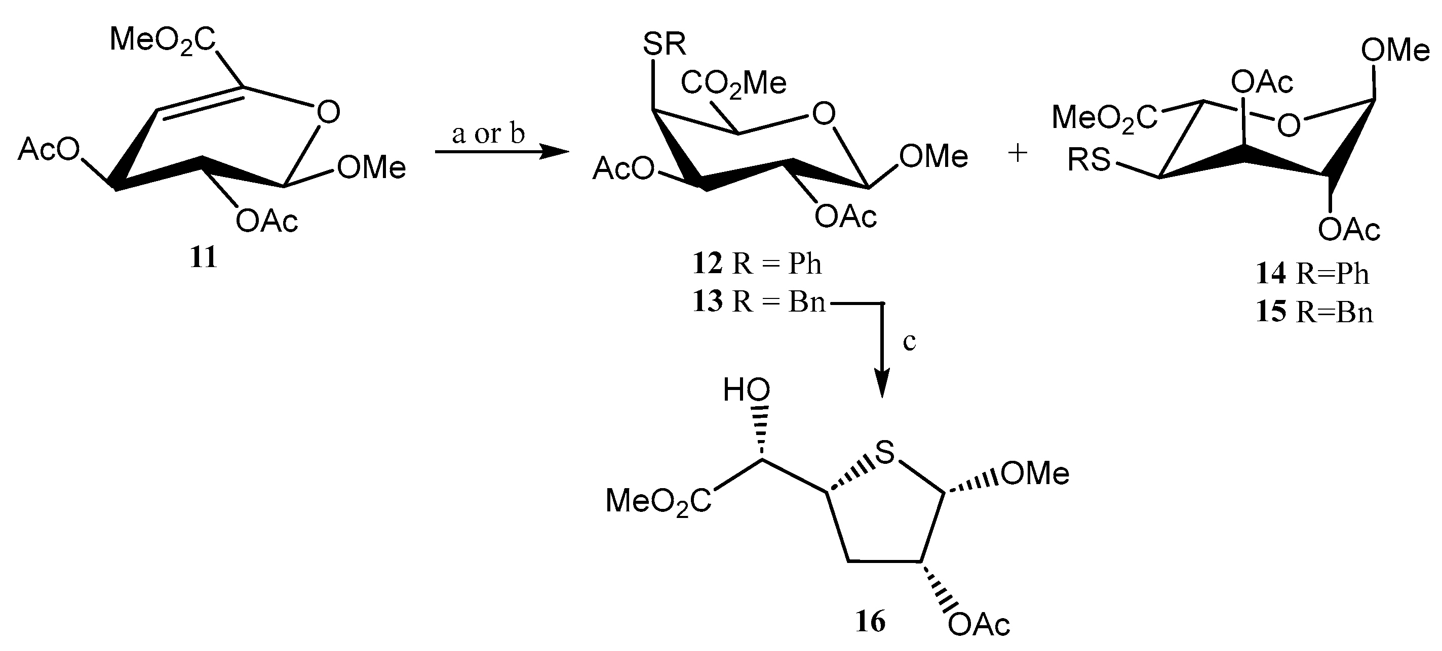 Molecules 30 02053 sch003